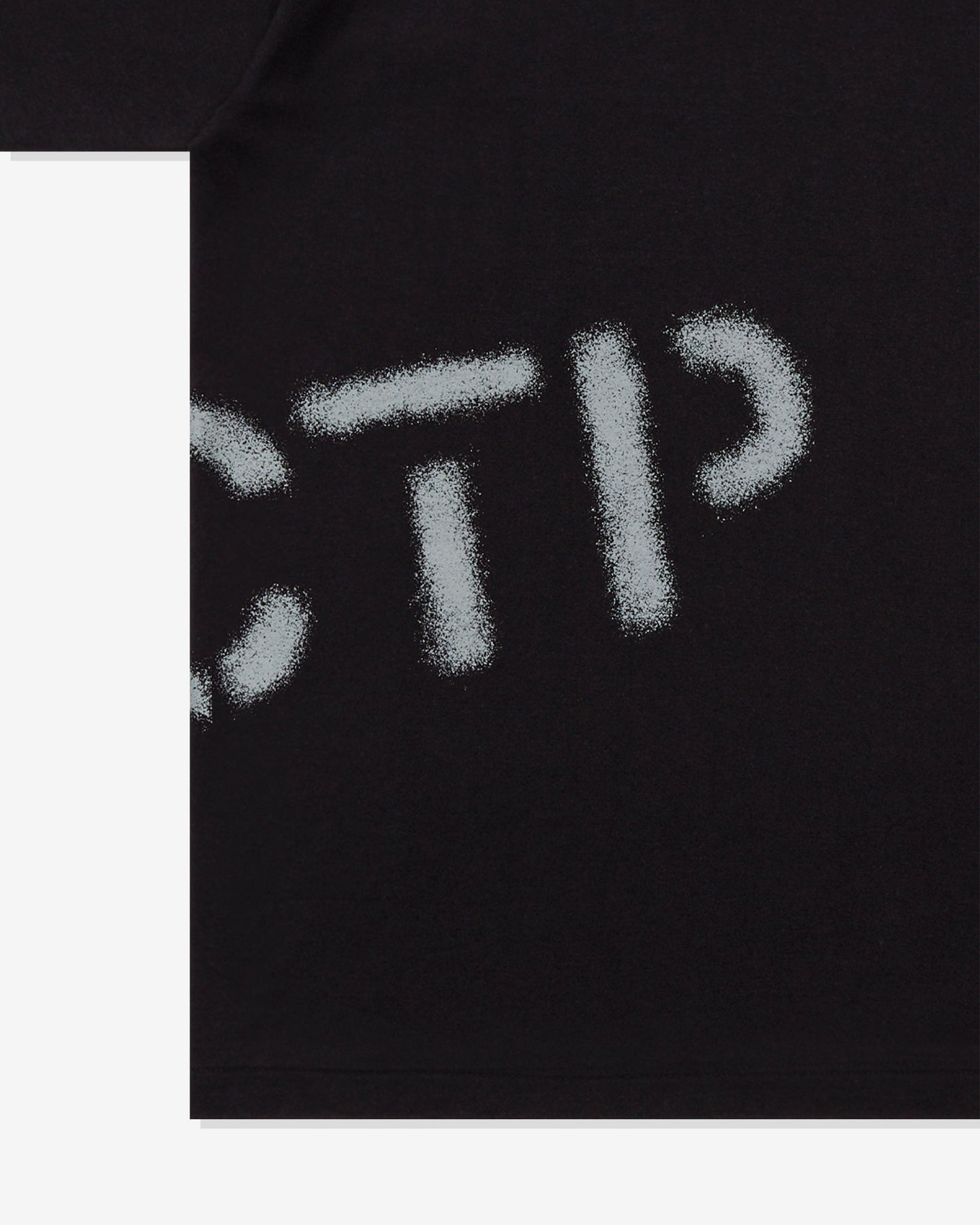 Undefeated Clothing - UACTP NATIONALS S/S TEE