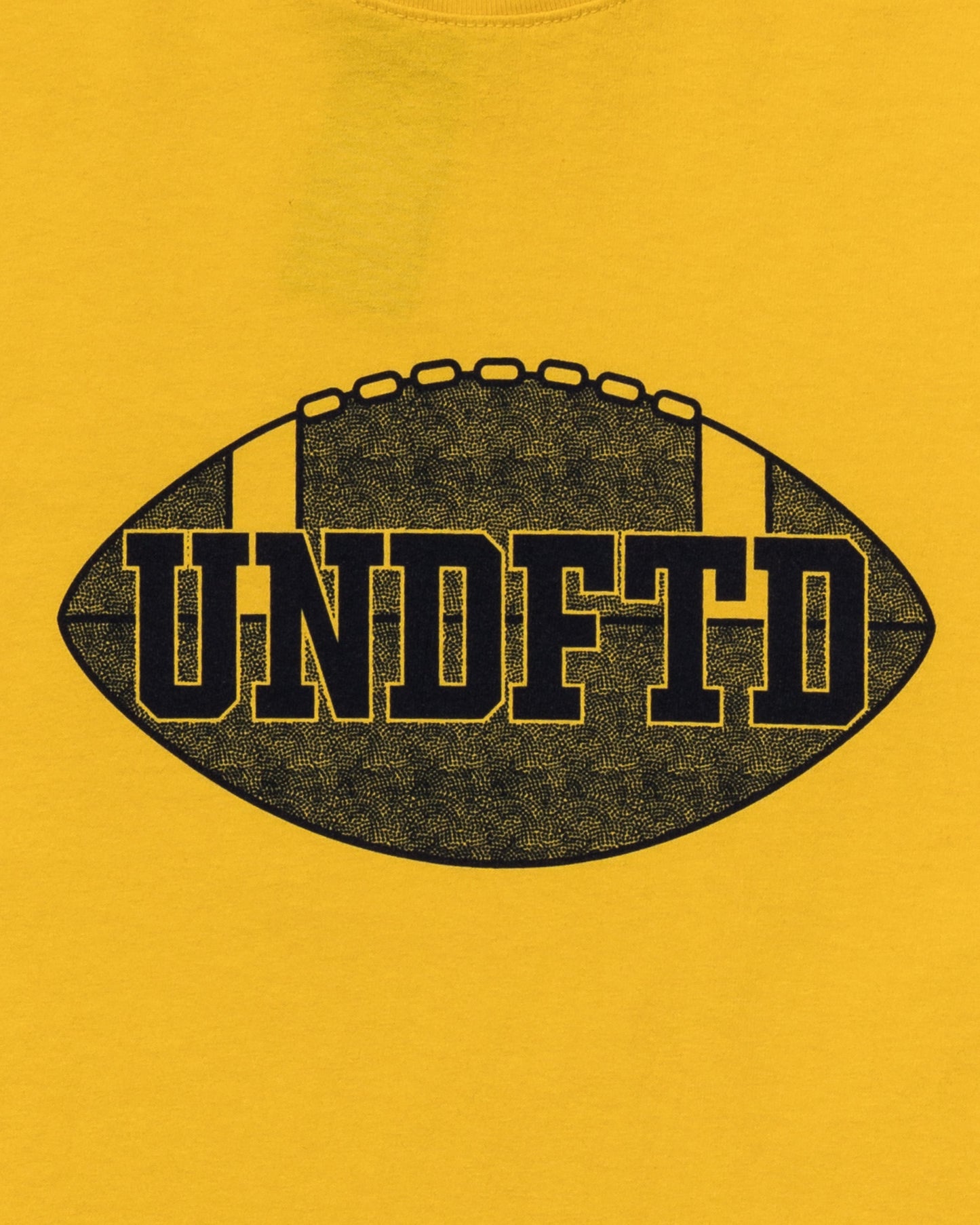 Undefeated Clothing - UNDEFEATED DIRTY STATE S/S TEE