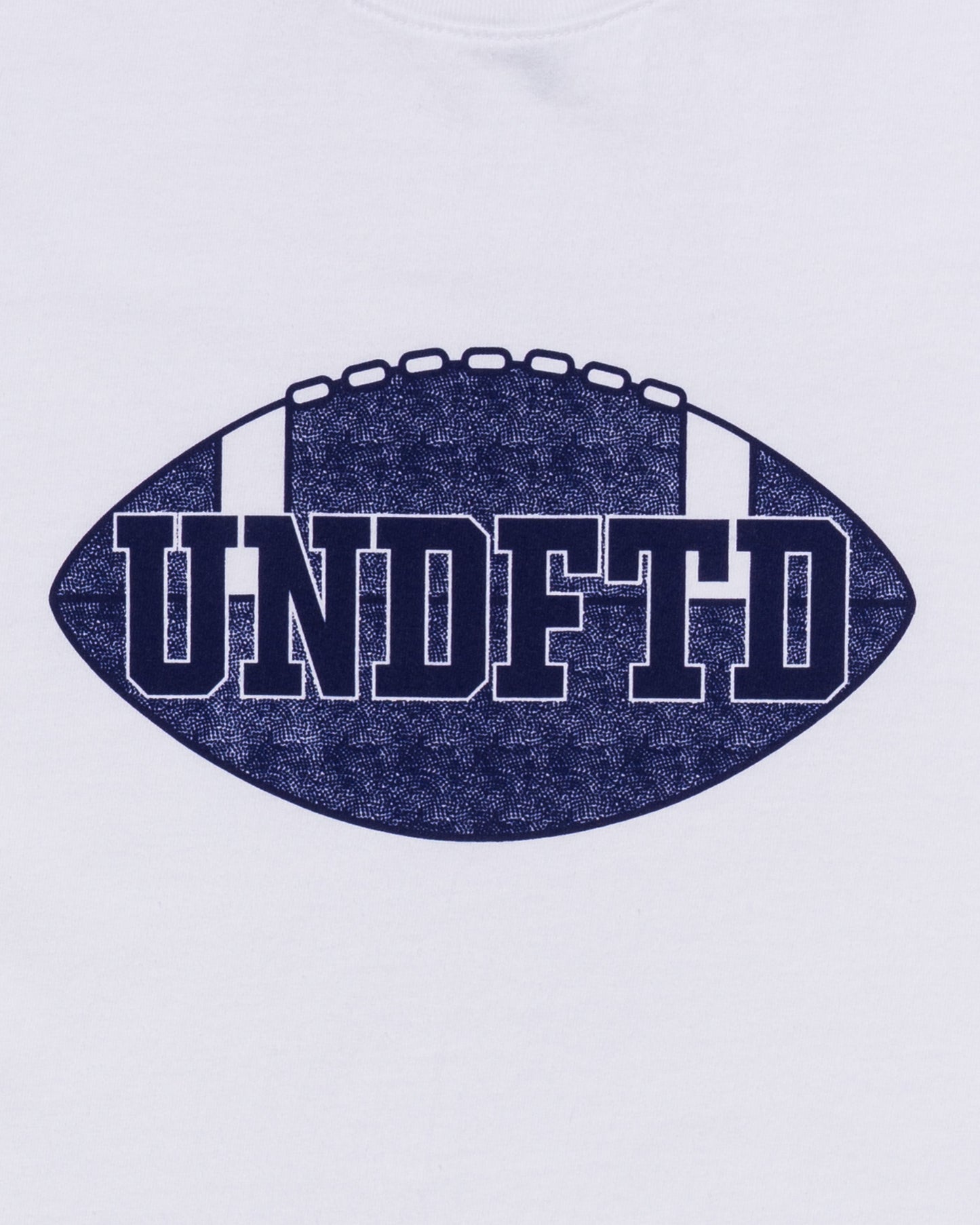 Undefeated Clothing - UNDEFEATED DIRTY STATE S/S TEE