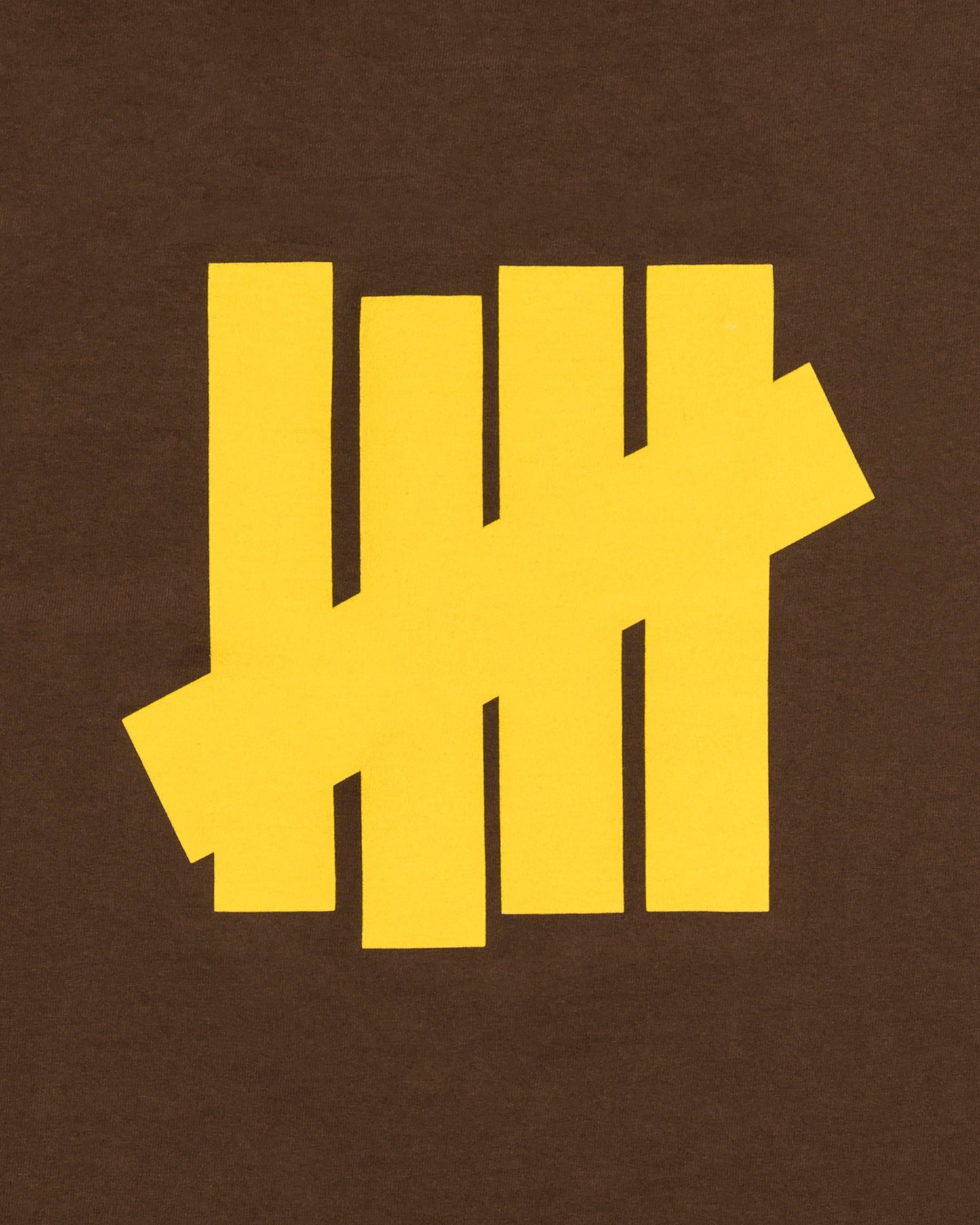 Undefeated Clothing - UNDEFEATED ICON S/S TEE