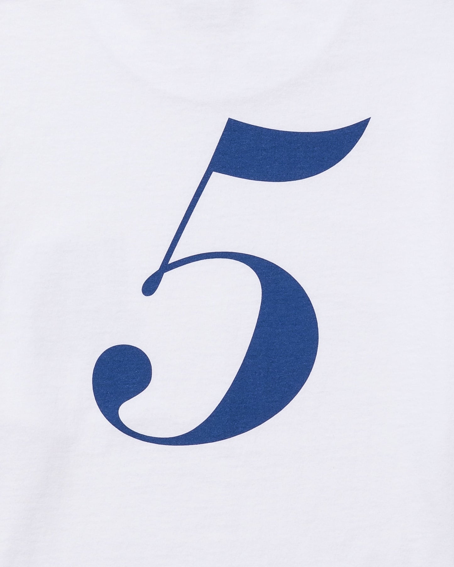 Undefeated Clothing - UNDEFEATED SPORTSMAN L/S TEE