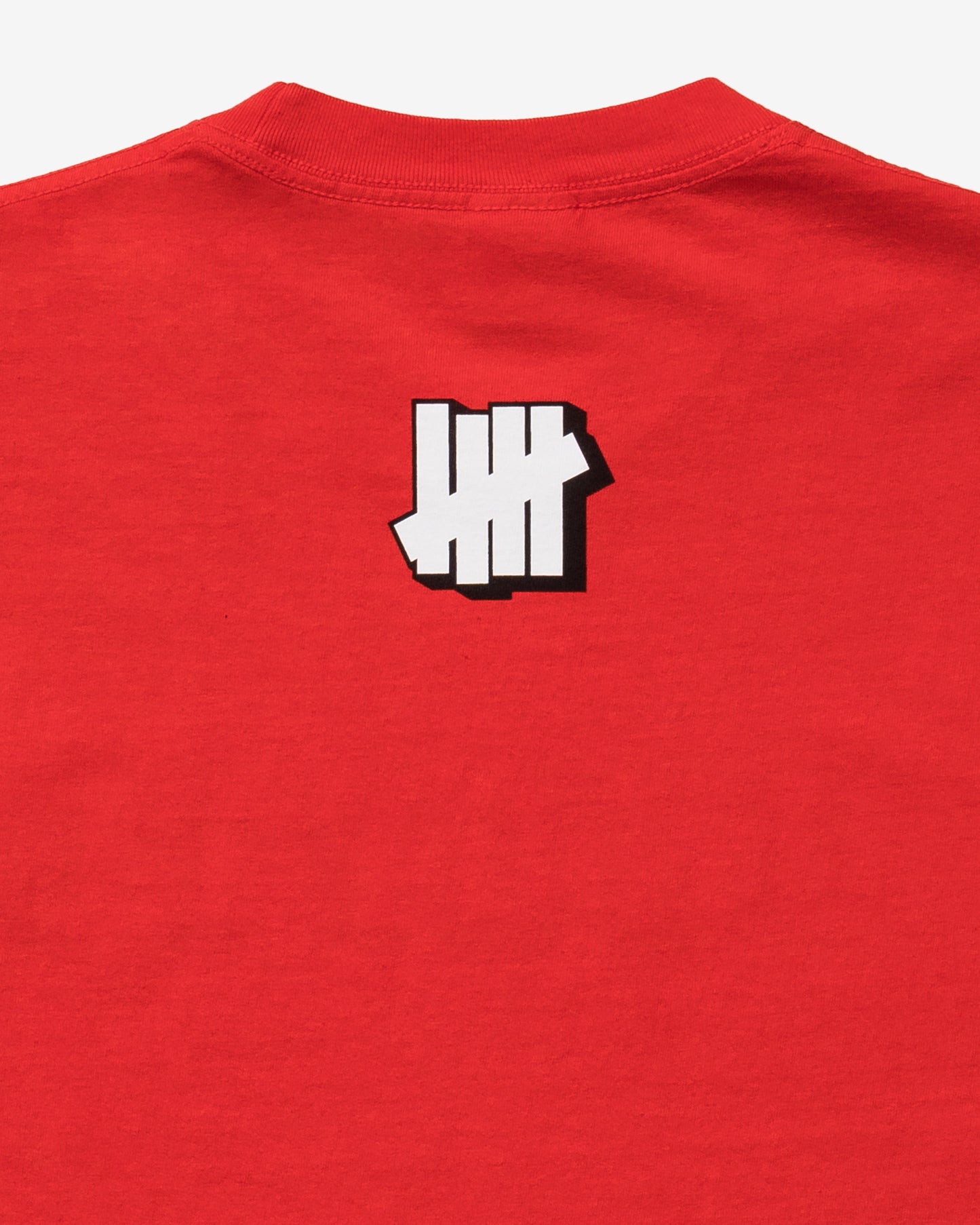 Undefeated Clothing - UNDEFEATED VALOR S/S TEE