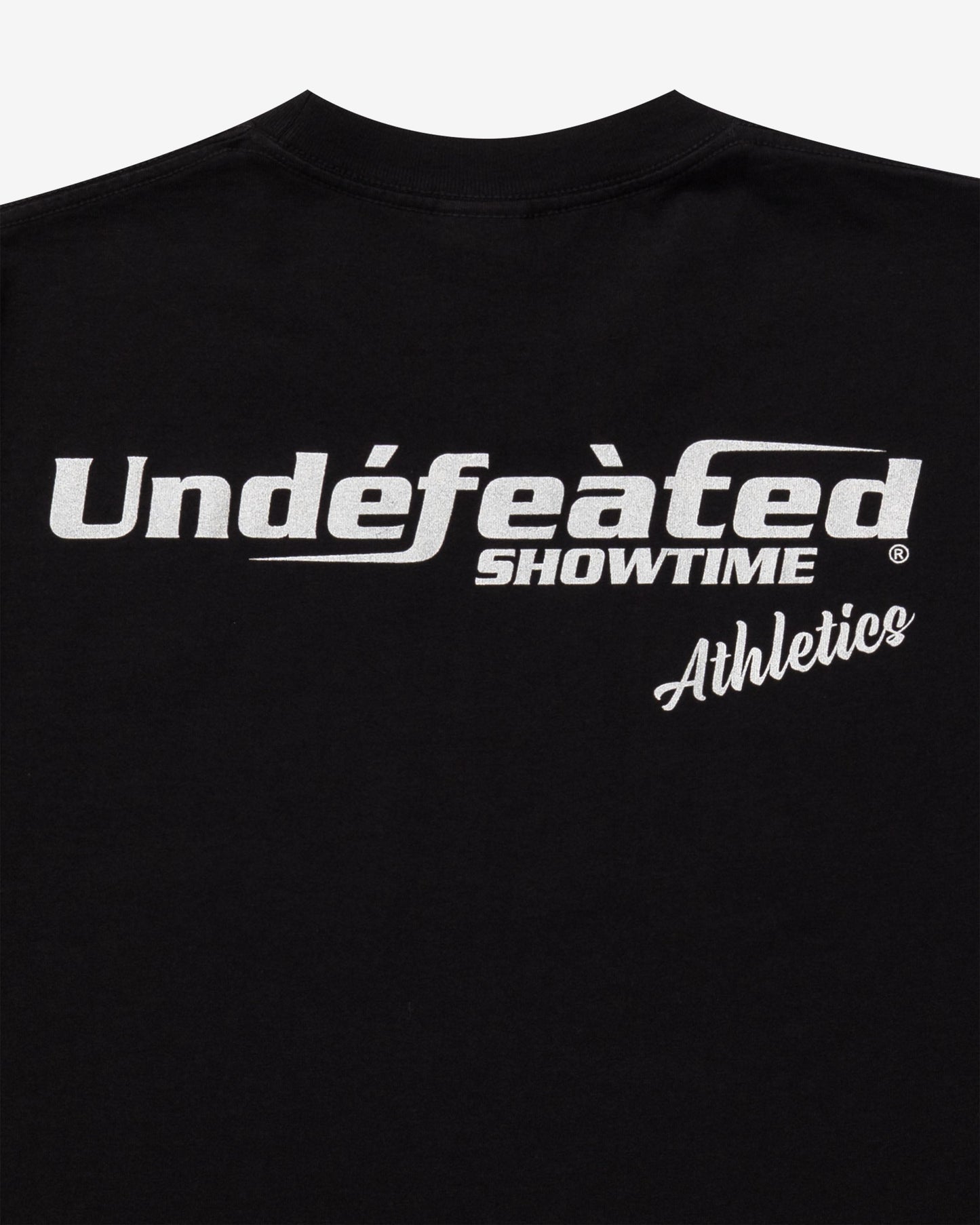 Undefeated Clothing - UNDEFEATED DEJA VU S/S TEE