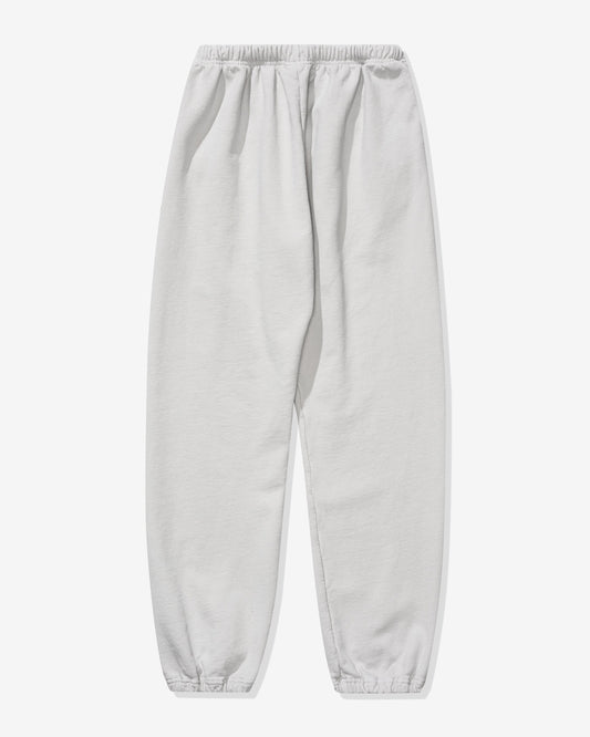 Undefeated Clothing - UACTP UNIFORM BANDED BOTTOM SWEATPANT