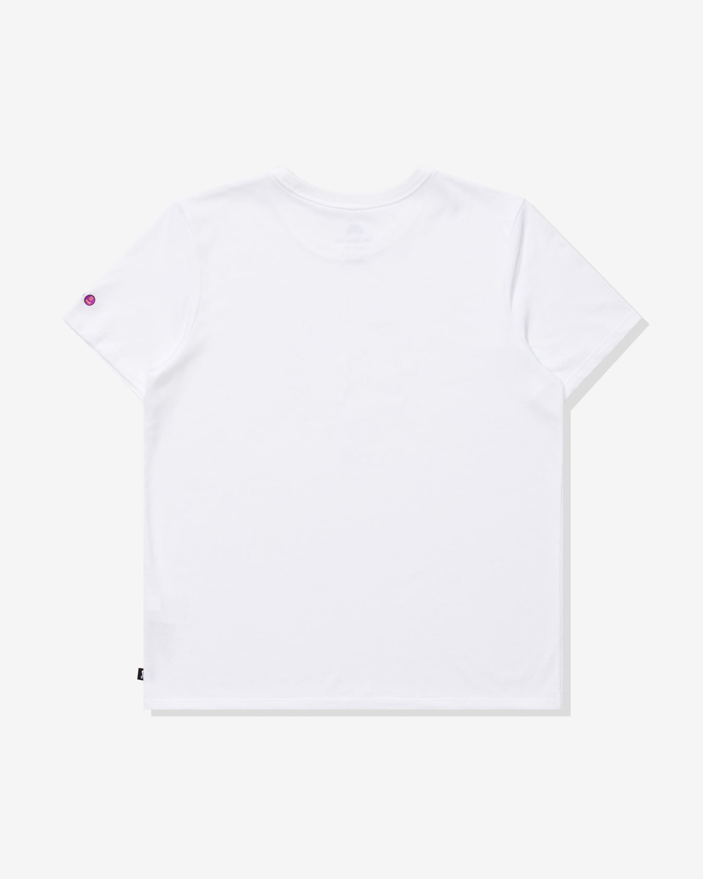 Undefeated Clothing - NIKE SB X RAYSSA LEAL WOMEN'S S/S - WHITE