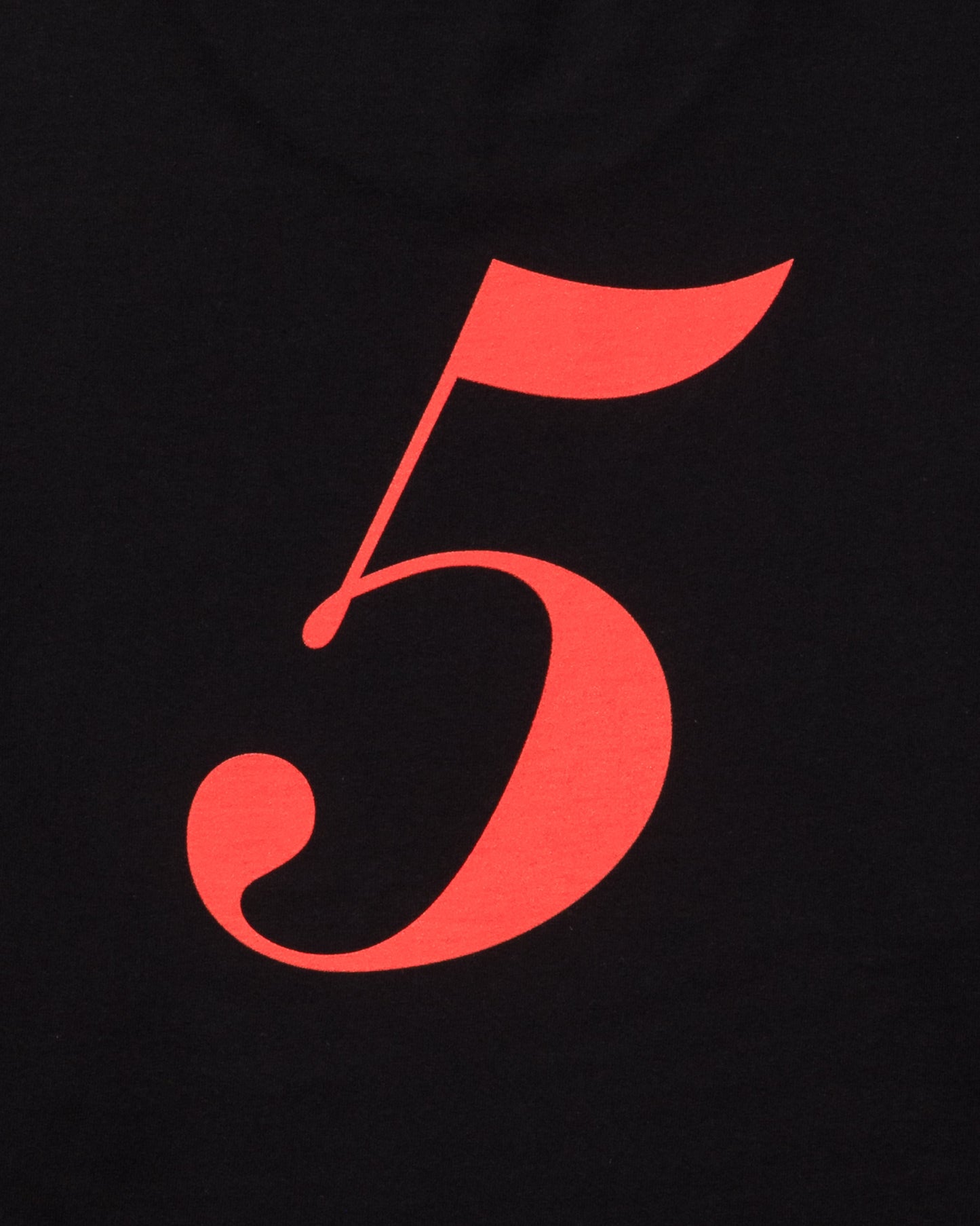 Undefeated Clothing - UNDEFEATED SPORTSMAN L/S TEE