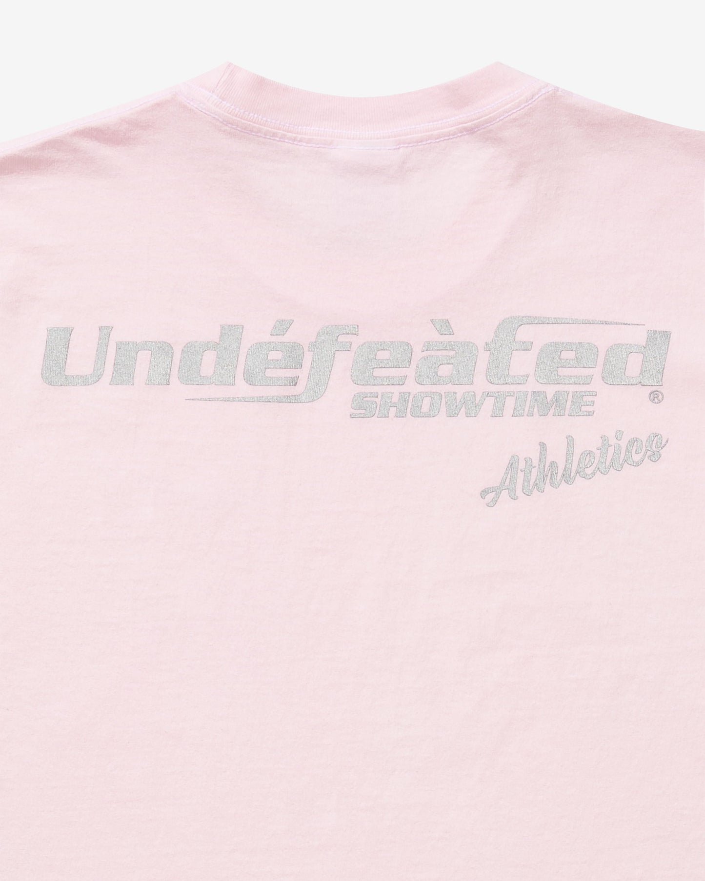 Undefeated Clothing - UNDEFEATED DEJA VU S/S TEE