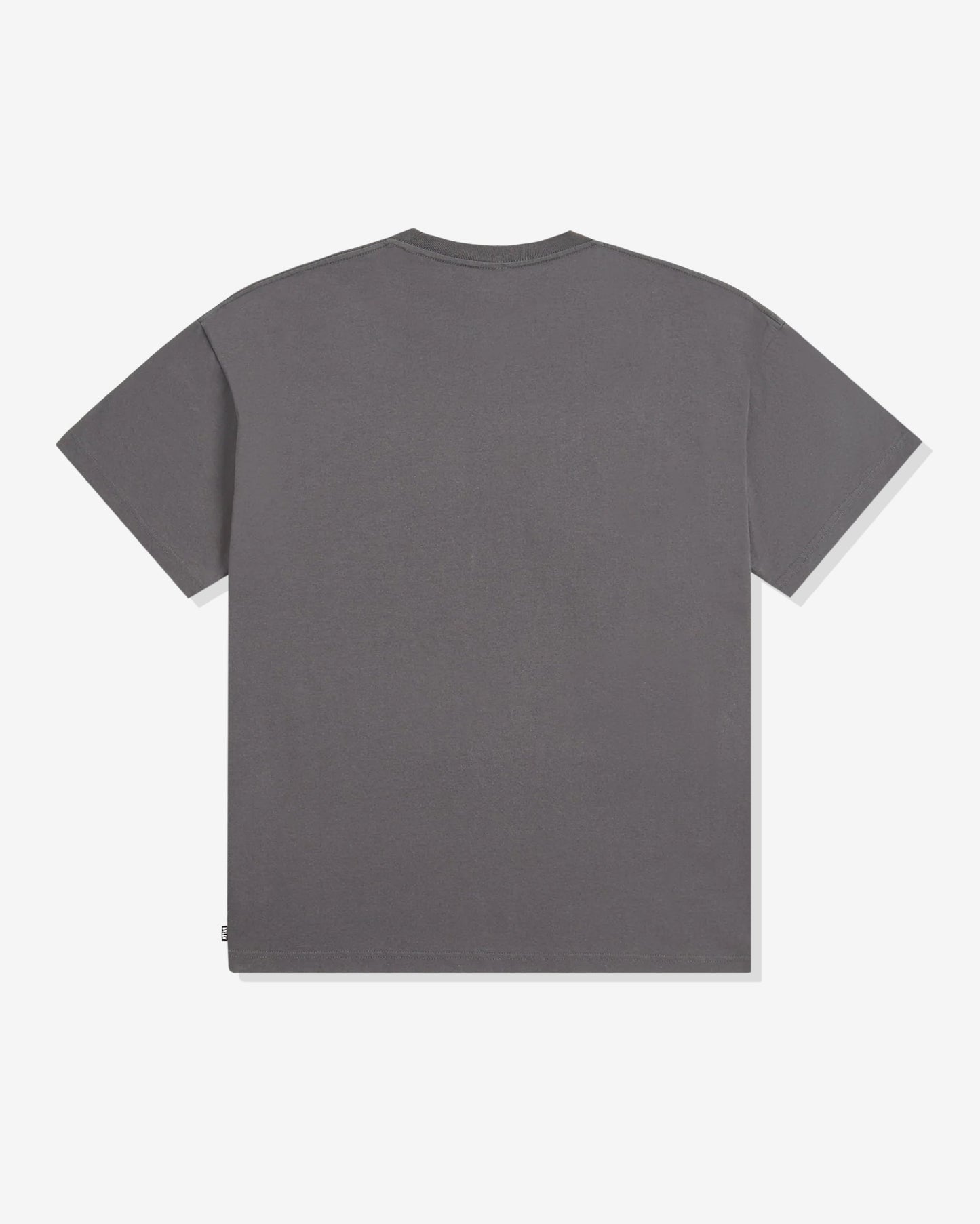 Undefeated Clothing - PATTA LUCKY TEAM TEE - FORGEDIRON