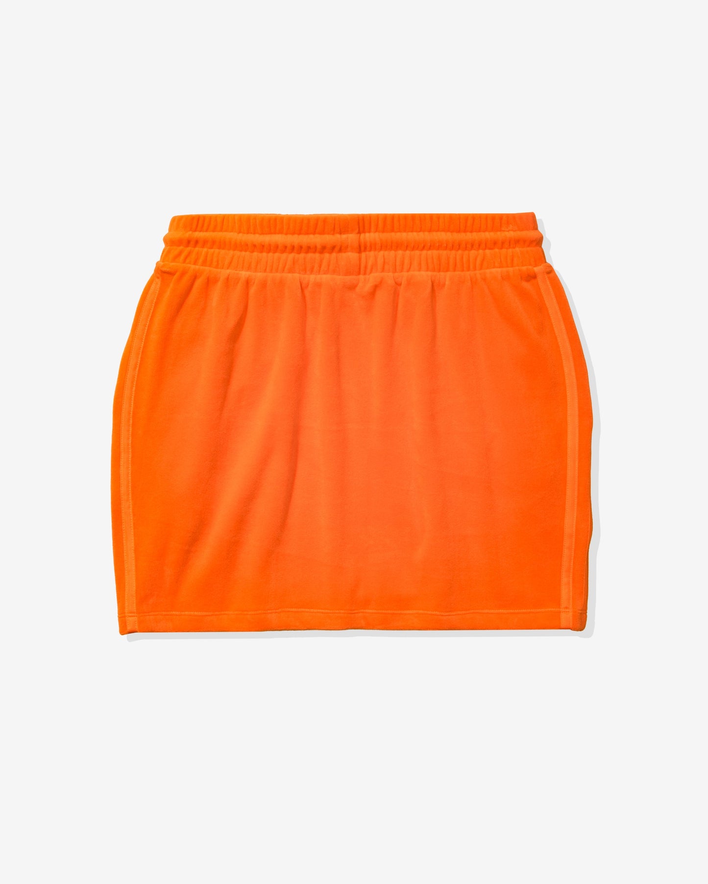 Undefeated Clothing - ADIDAS X JEREMY SCOTT WOMEN'S SKIRT - APSIOR
