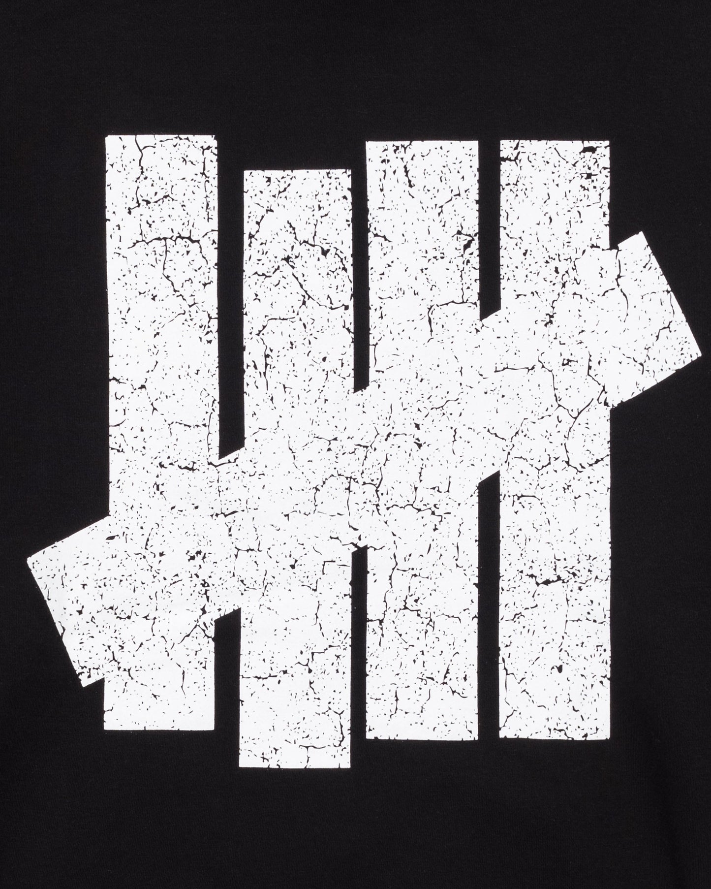Undefeated Clothing - UNDEFEATED X BCFC BLUES HOODED SWEATSHIRT