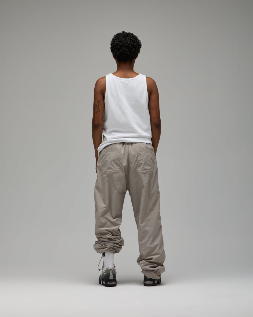 Undefeated Clothing - UNDEFEATED ICON TRACK PANT