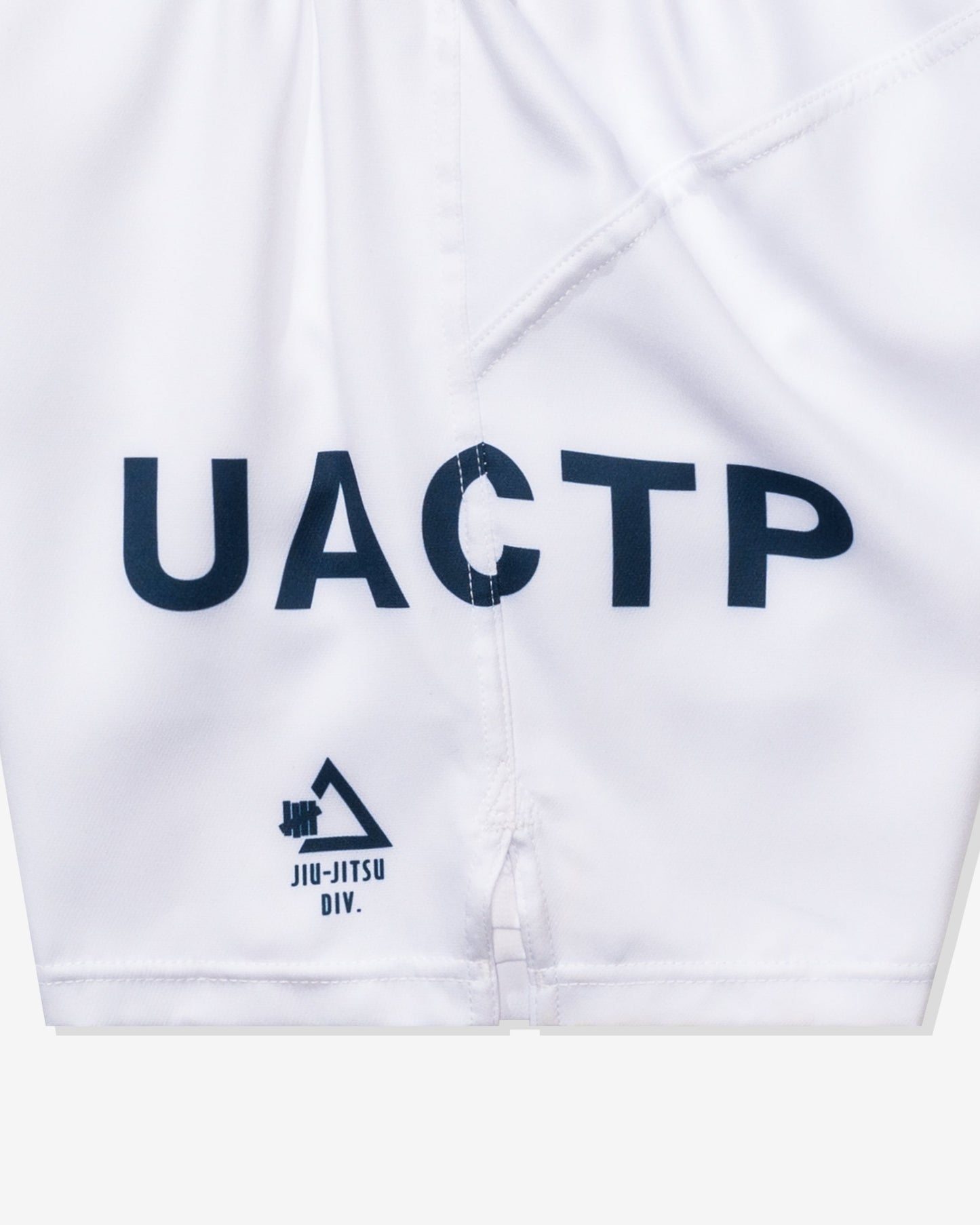Undefeated Clothing - UACTP PERFORMANCE TECHWEAR SHORT