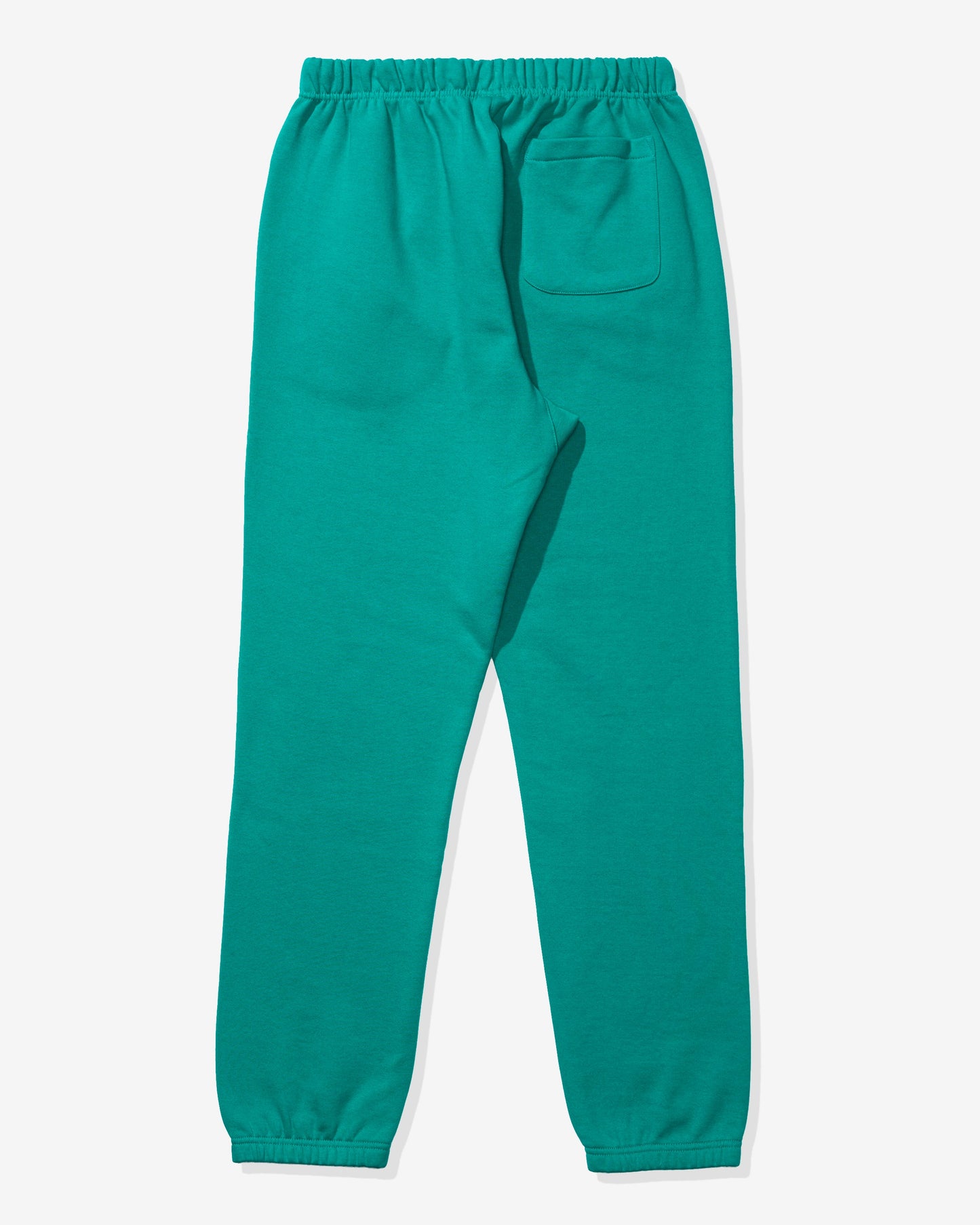 Undefeated Clothing - PATTA BASIC SUMMER JOGGING PANTS - COLUMBIA