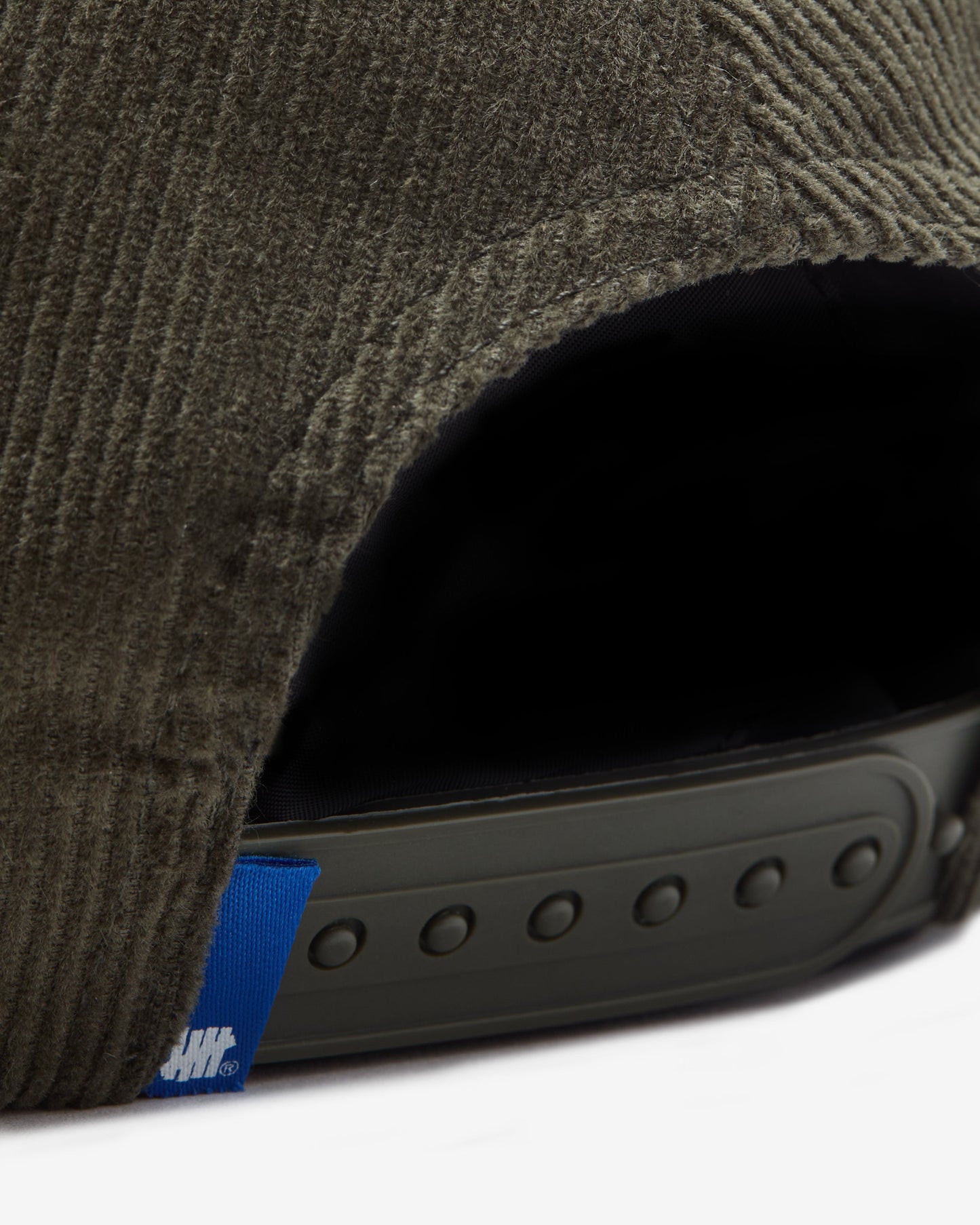 Undefeated Accessories - UNDEFEATED SPORT SNAPBACK