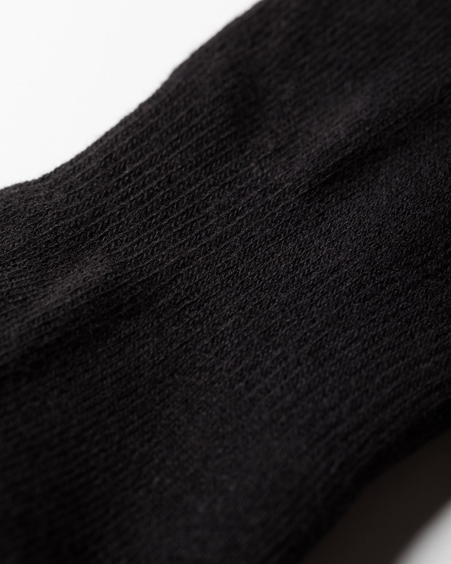 Undefeated Accessories - UNDEFEATED ICON ANKLE SOCK