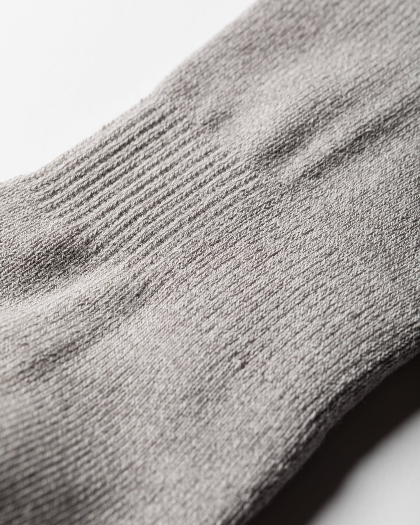 Undefeated Accessories - UNDEFEATED ICON ANKLE SOCK