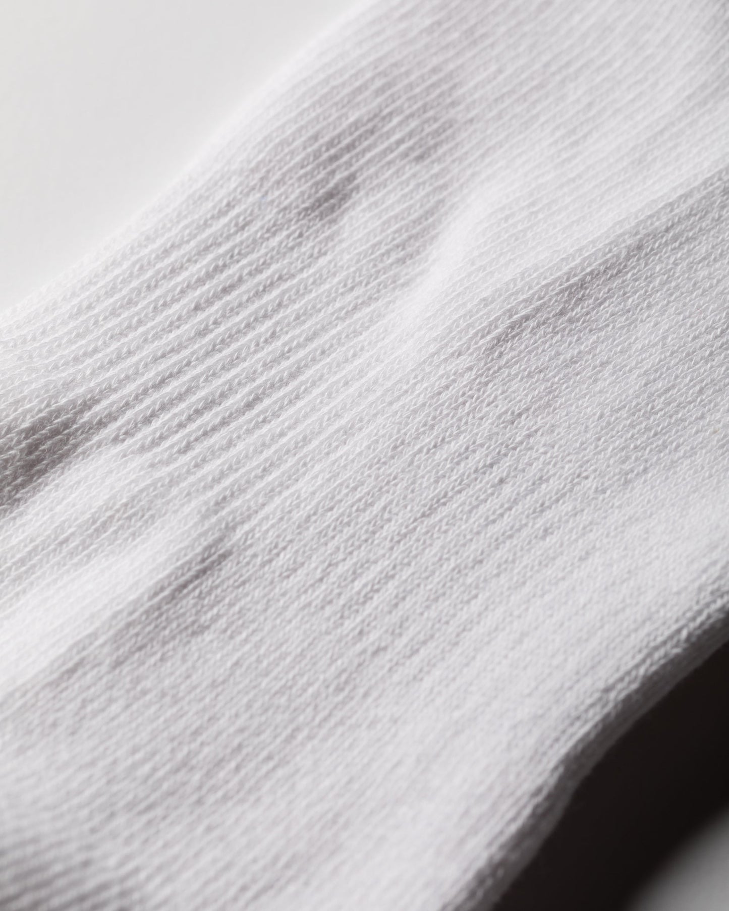 Undefeated Accessories - UNDEFEATED ICON ANKLE SOCK