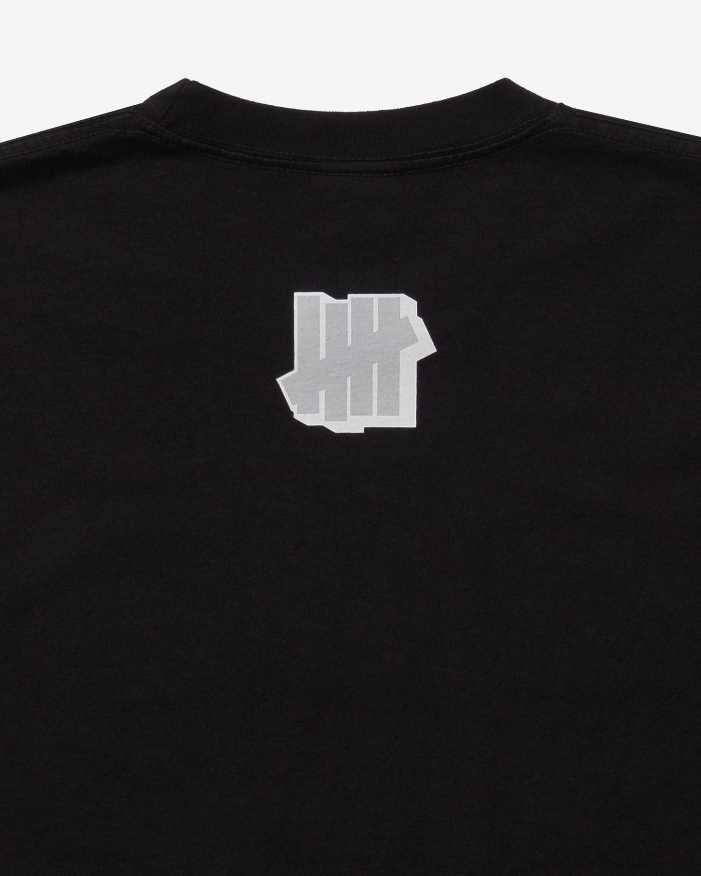 Undefeated Clothing - UNDEFEATED VALOR S/S TEE