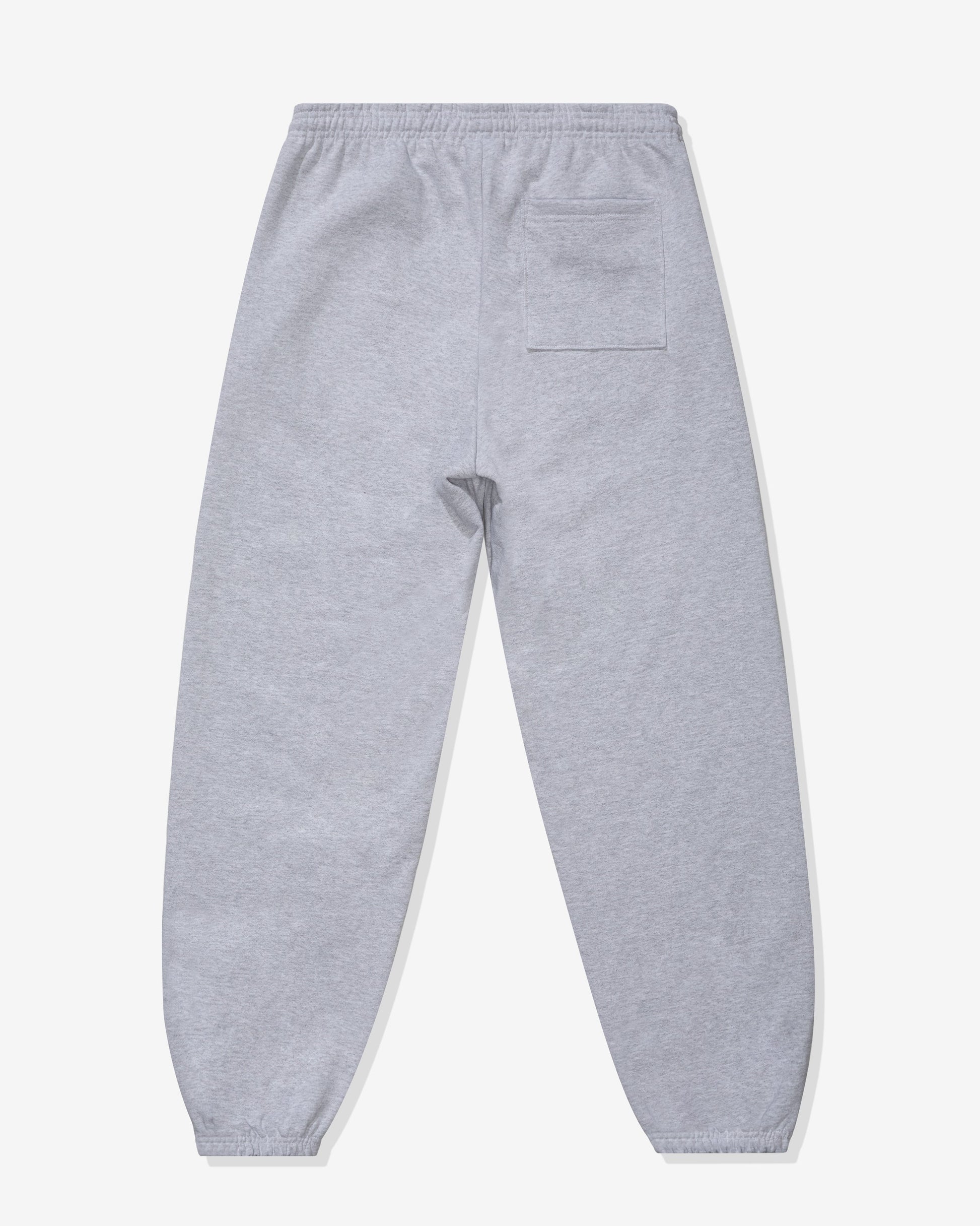 Undefeated Clothing - UACTP STENCIL JIU JITSU SWEATPANT