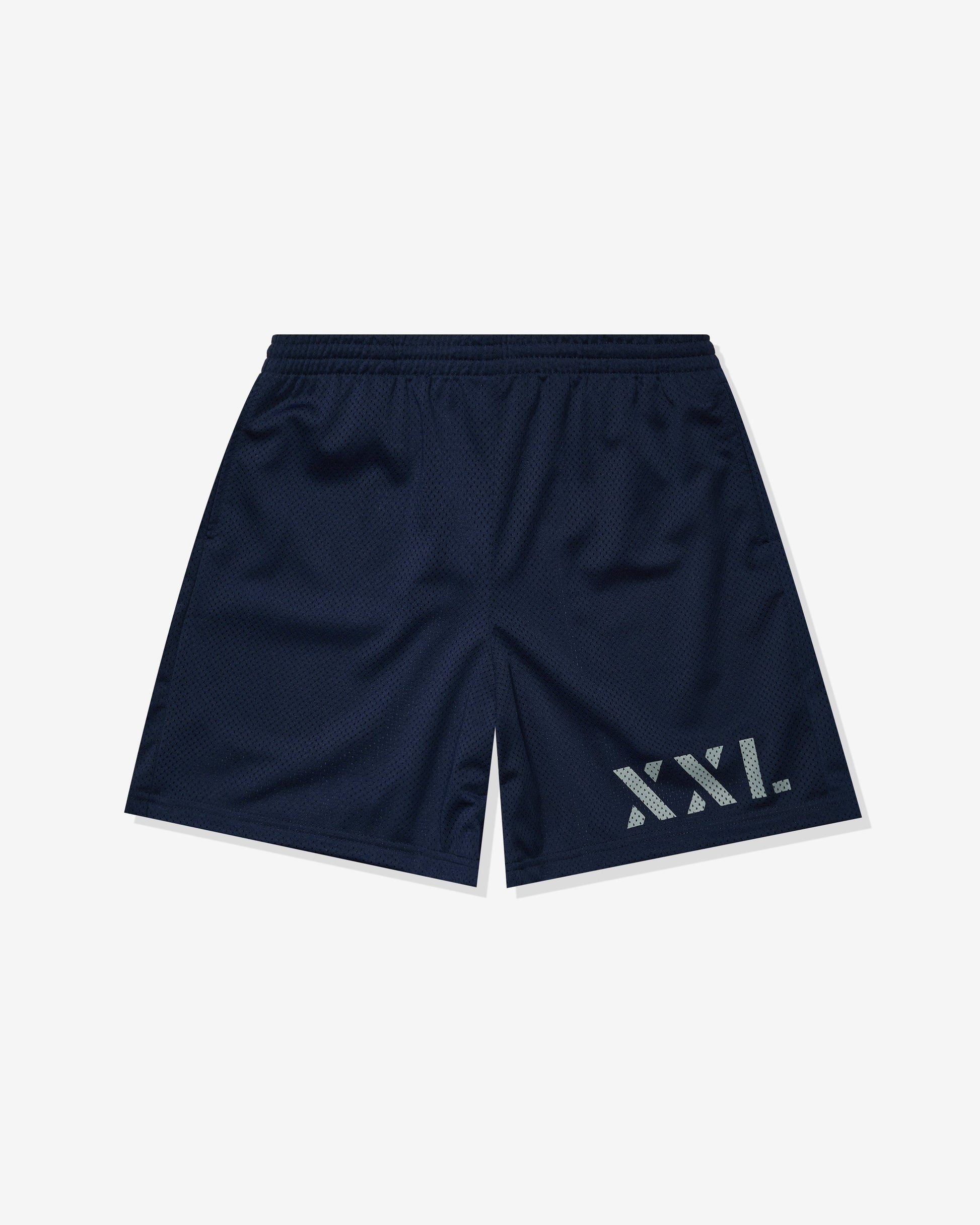 Undefeated Clothing - UACTP XXL SHORT