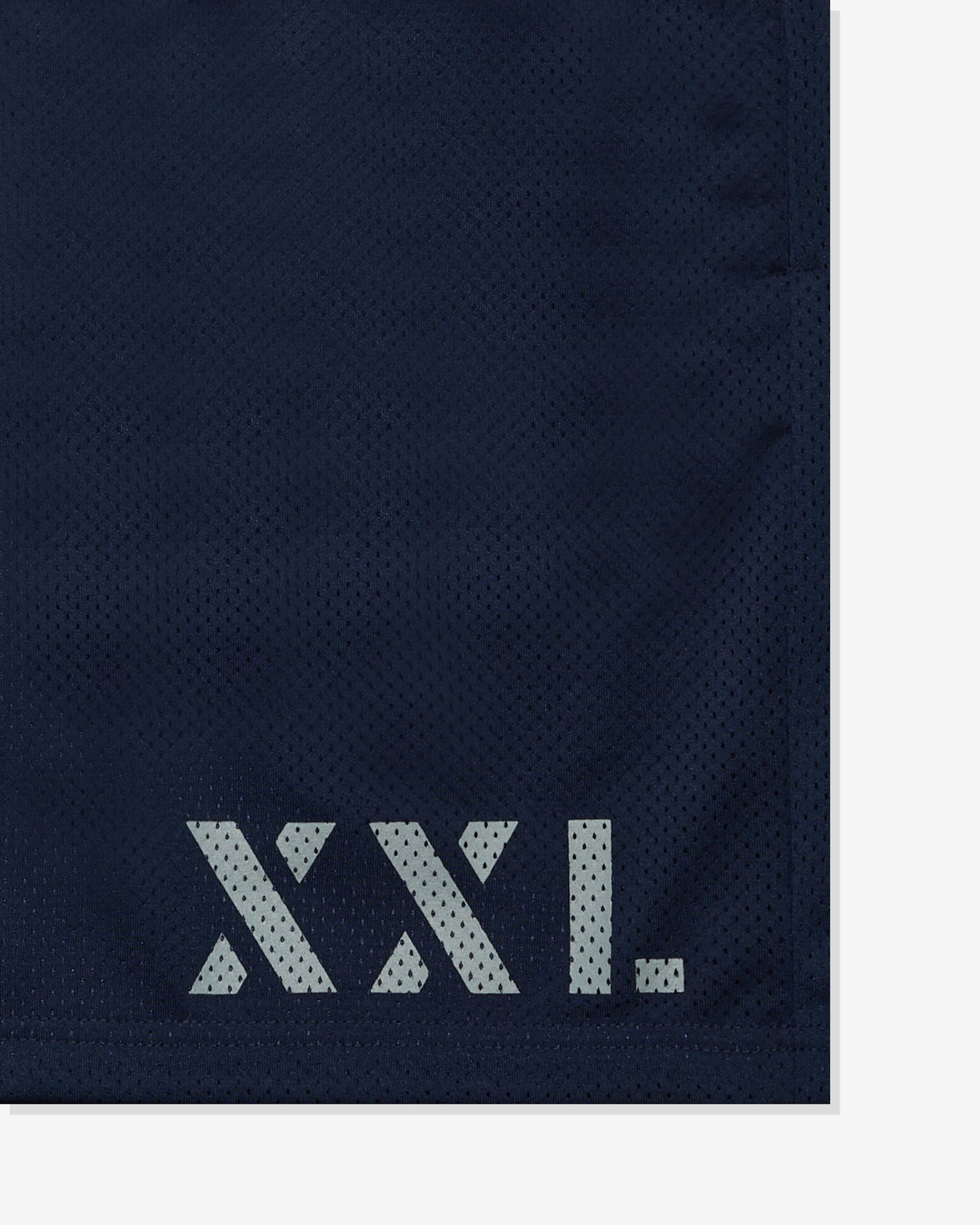 Undefeated Clothing - UACTP XXL SHORT
