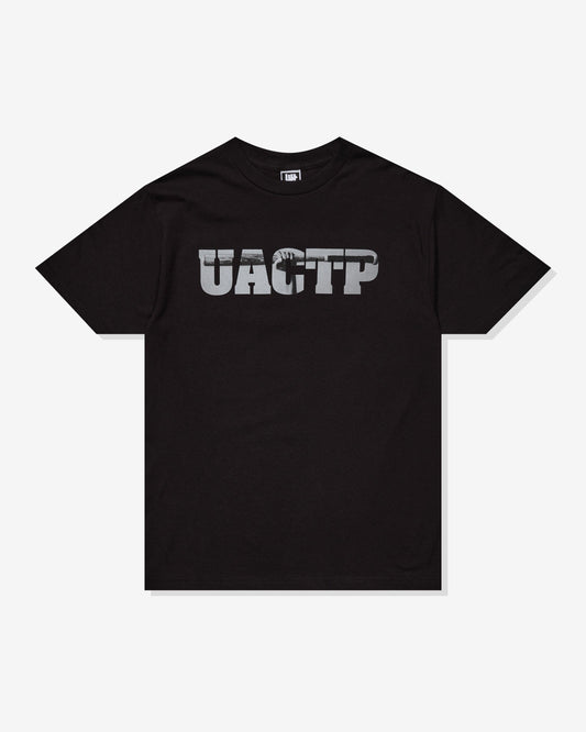 Undefeated Clothing - UACTP BAT S/S TEE