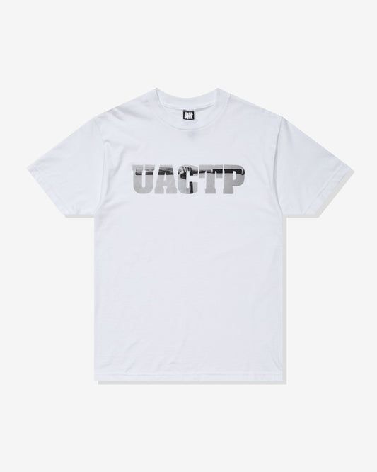 Undefeated Clothing - UACTP BAT S/S TEE