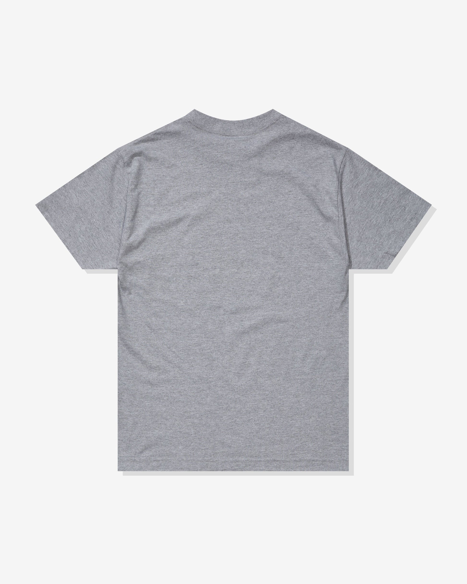 Undefeated Clothing - UACTP PORTRAIT S/S TEE