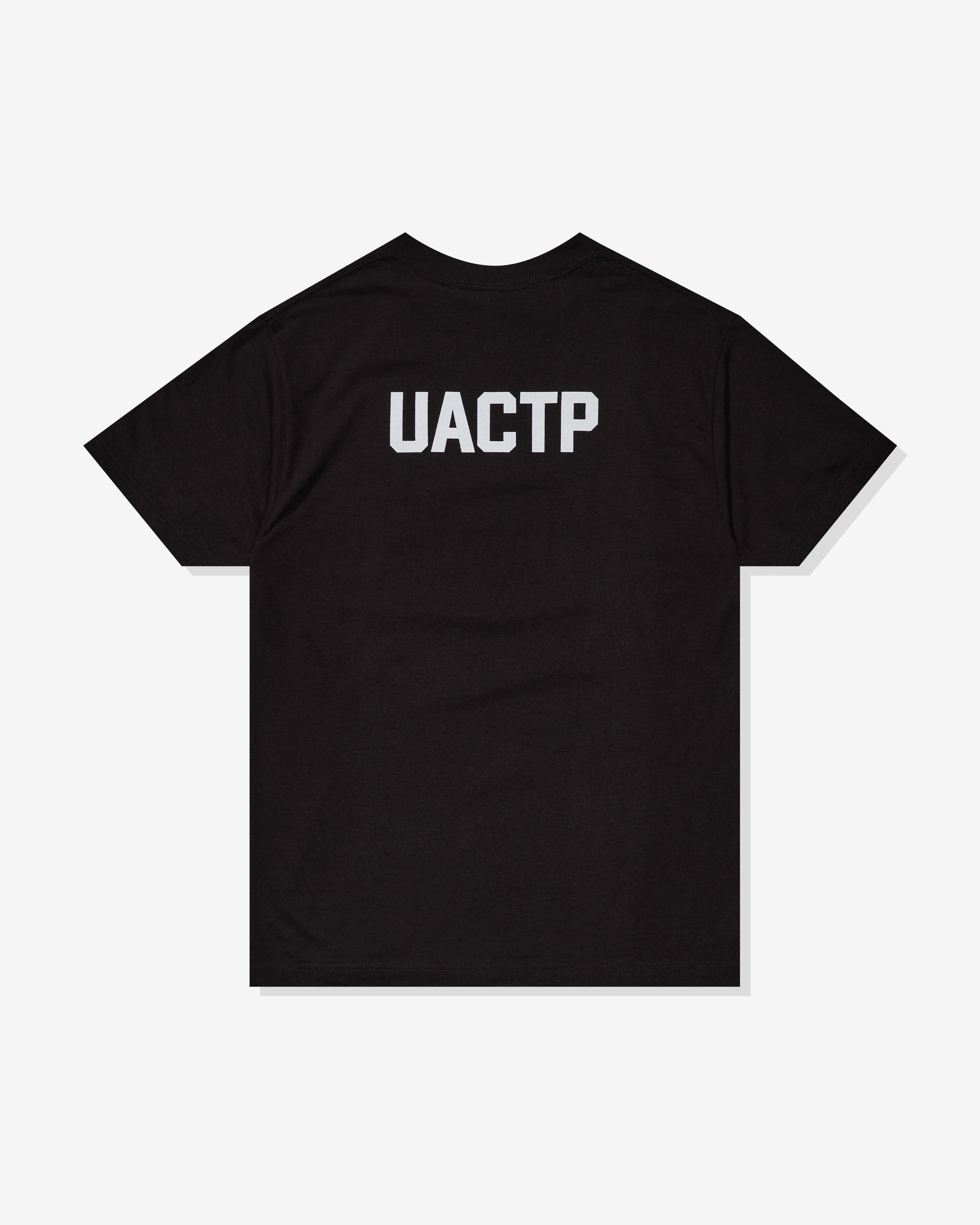 Undefeated Clothing - UACTP UNDERWATER S/S TEE