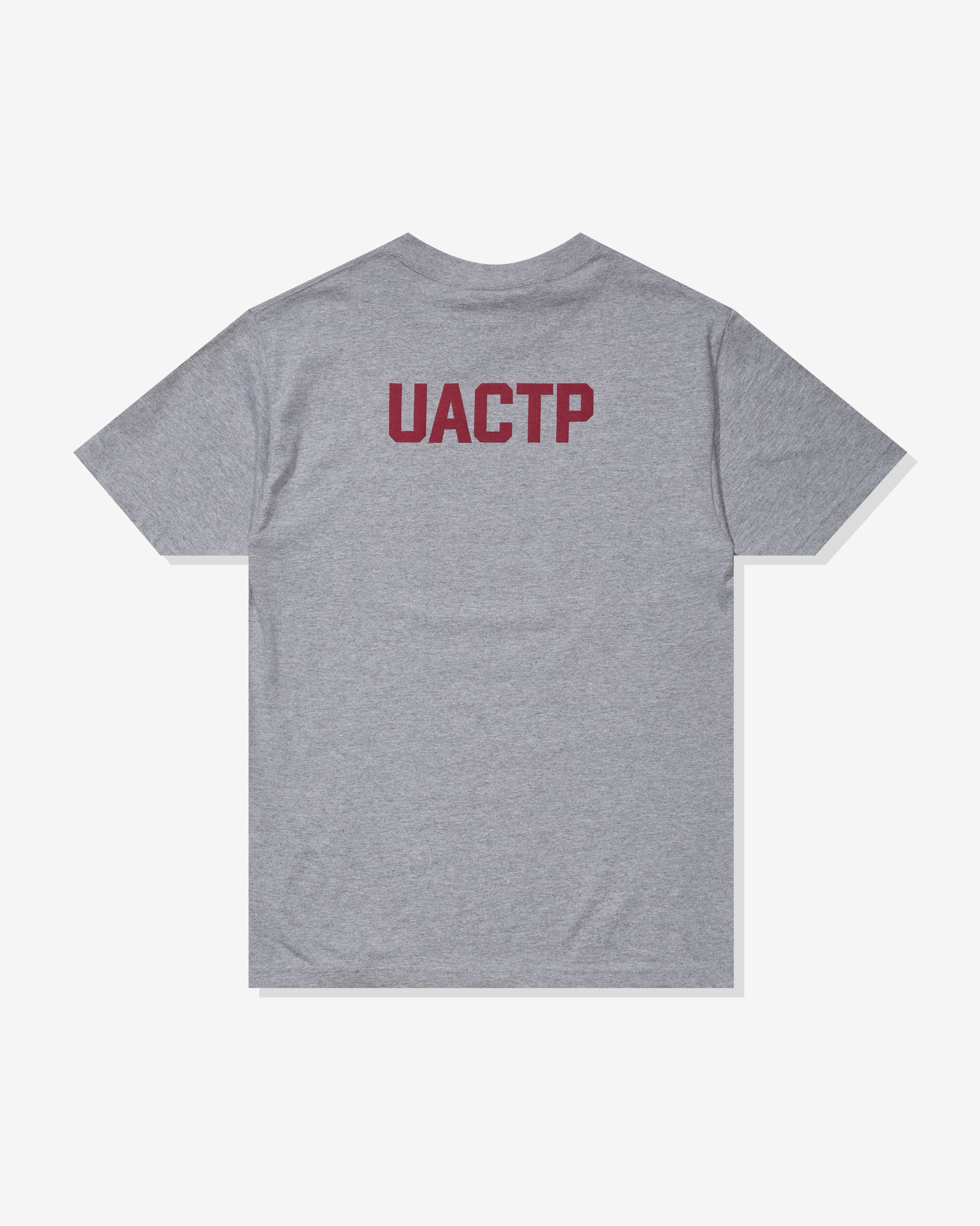 Undefeated Clothing - UACTP UNDERWATER S/S TEE