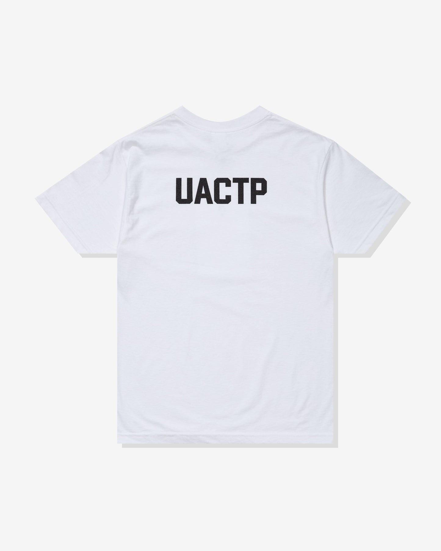 Undefeated Clothing - UACTP UNDERWATER S/S TEE