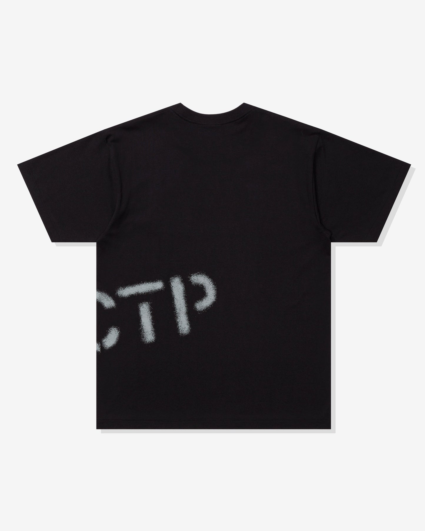 Undefeated Clothing - UACTP NATIONALS S/S TEE