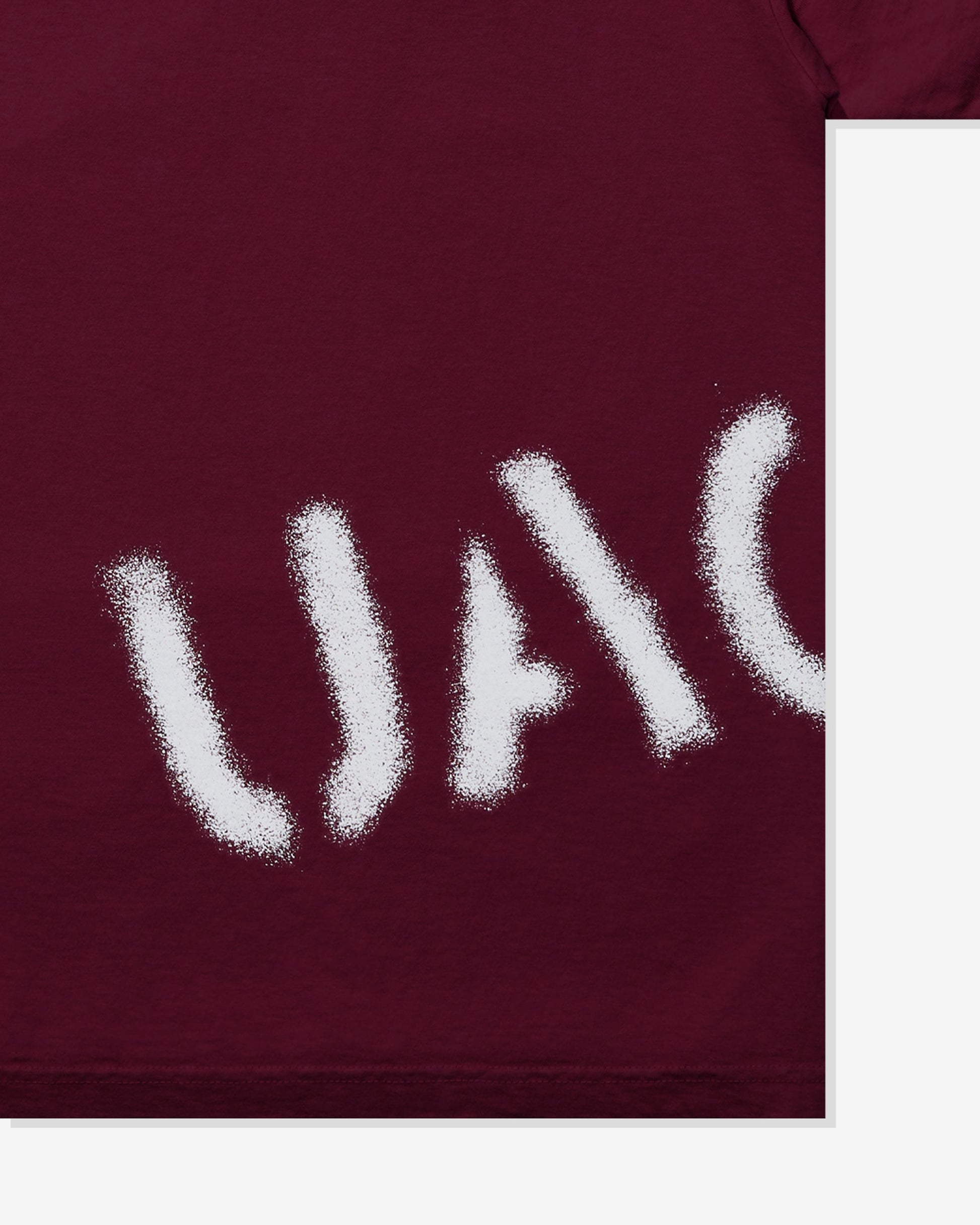 Undefeated Clothing - UACTP NATIONALS S/S TEE
