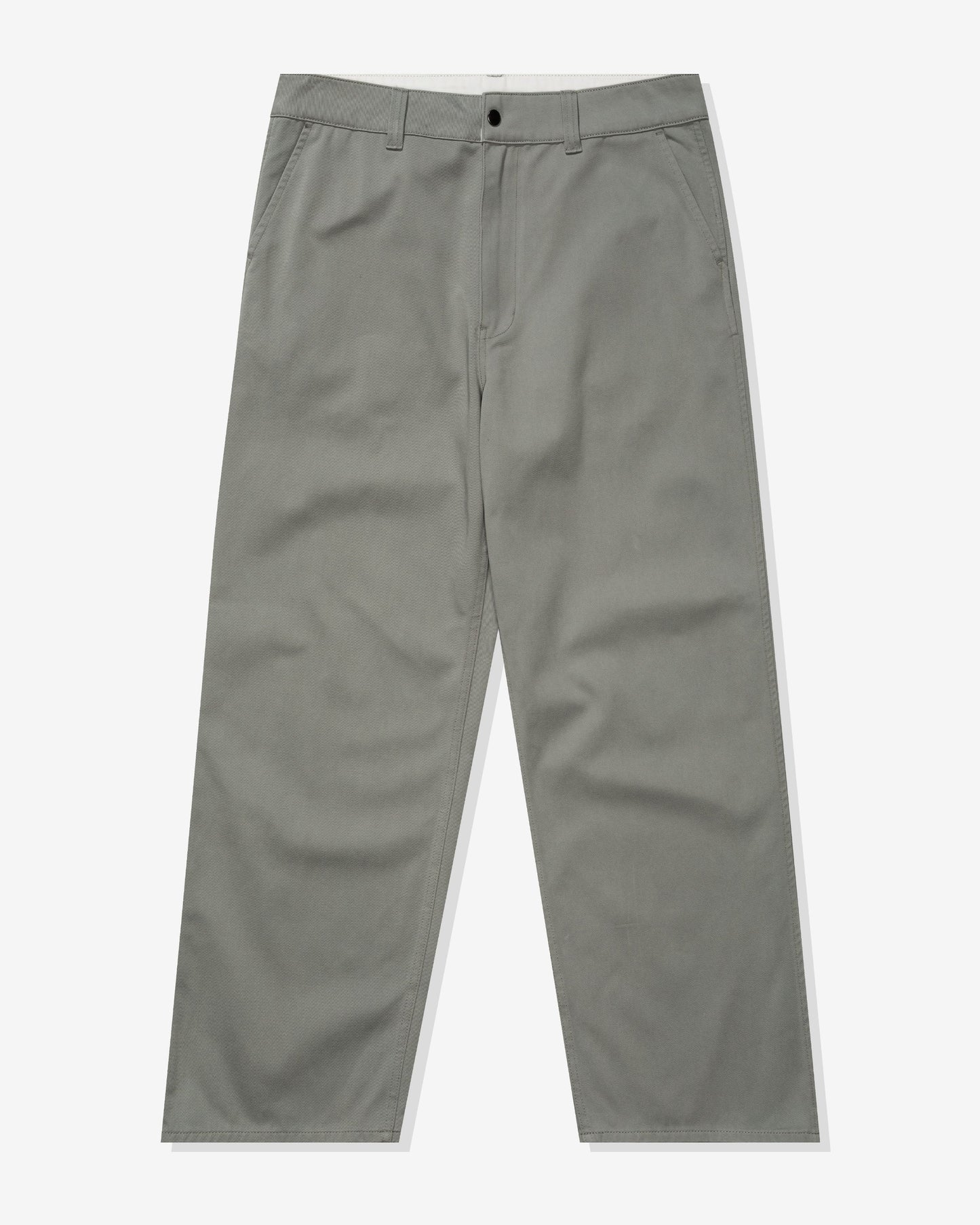 Undefeated Clothing - UNDEFEATED BULL DENIM CHINO