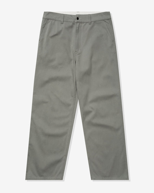Undefeated Clothing - UNDEFEATED BULL DENIM CHINO