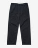 DEEP NAVY