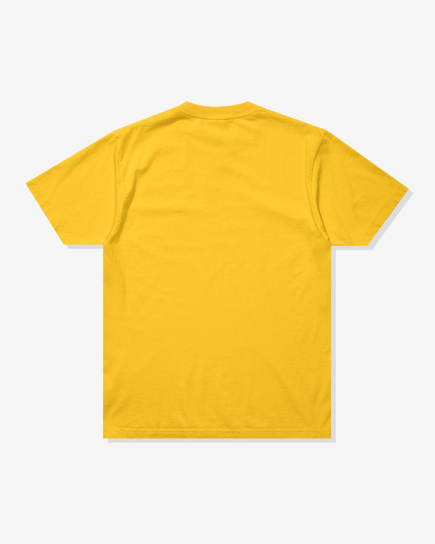 Undefeated Clothing - UNDEFEATED CREST S/S TEE