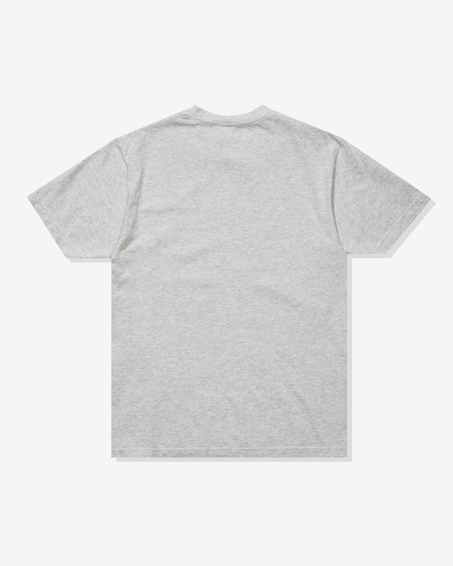 Undefeated Clothing - UNDEFEATED CREST S/S TEE