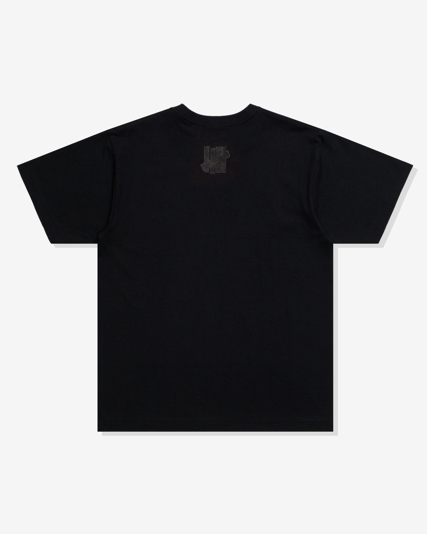 Undefeated Clothing - UNDEFEATED STENCIL S/S TEE