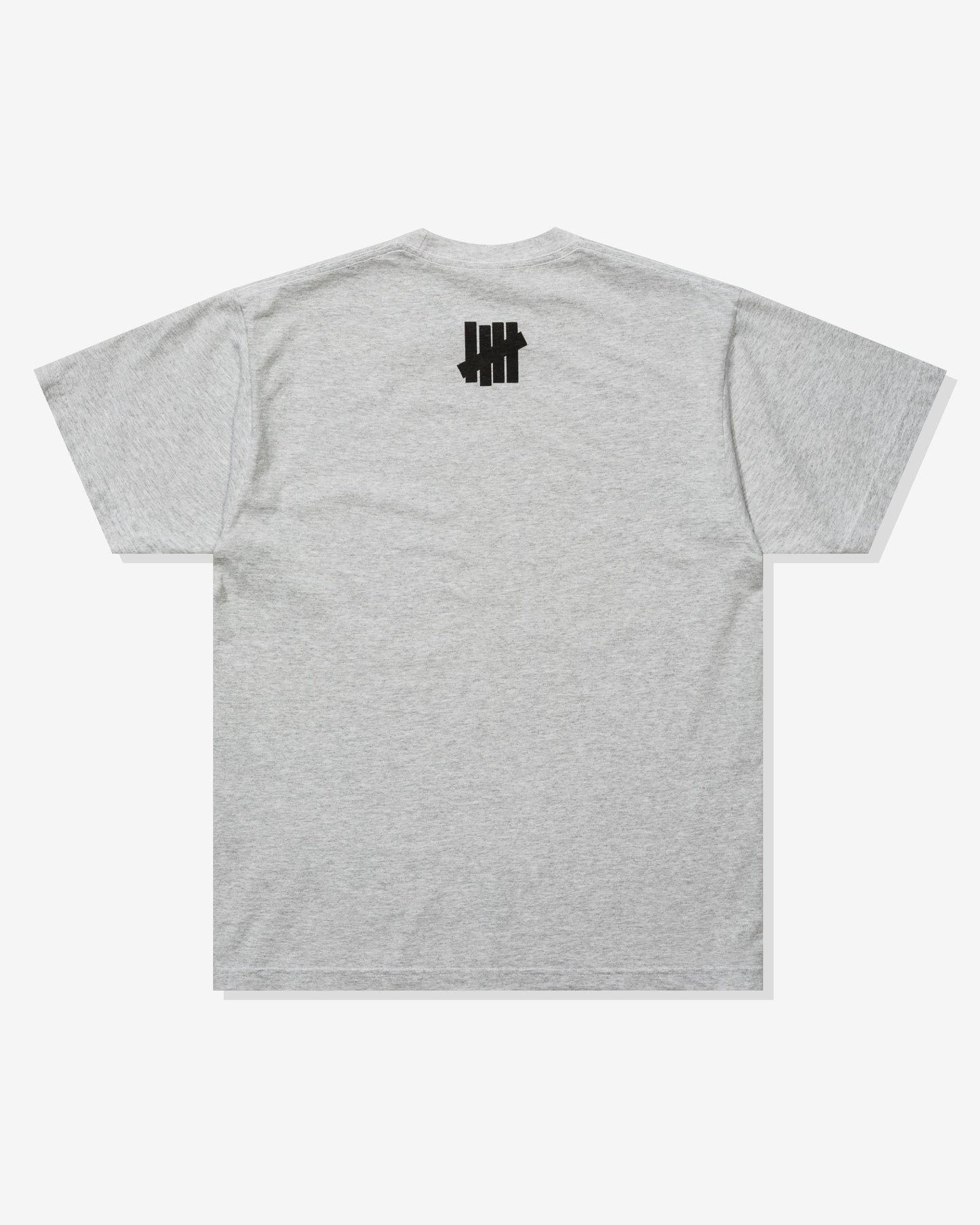 Undefeated Clothing - UNDEFEATED STENCIL S/S TEE