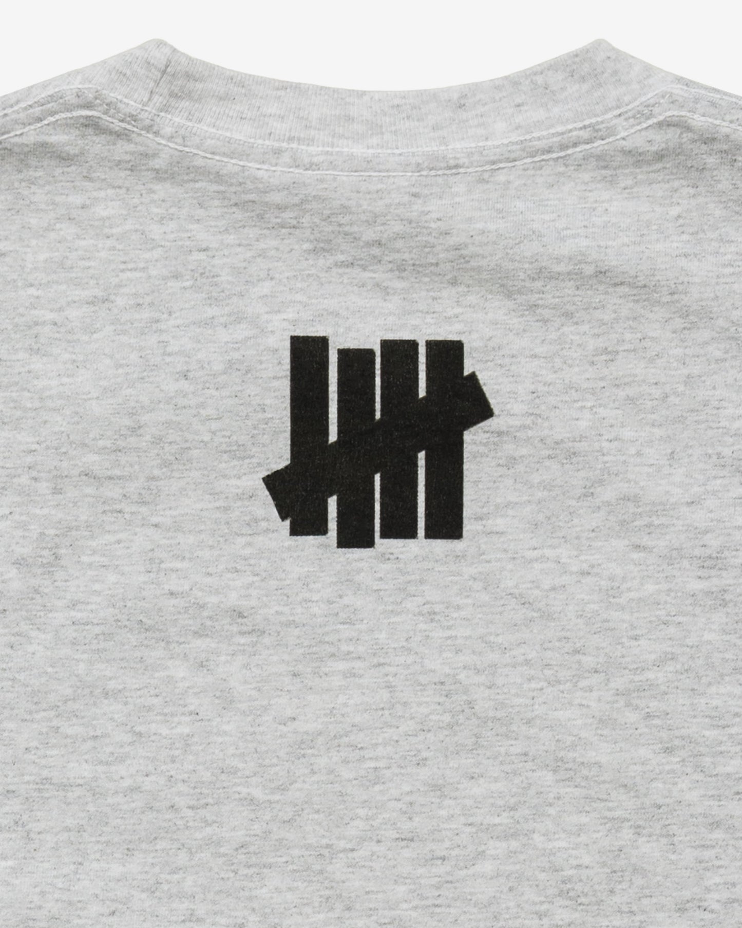 Undefeated Clothing - UNDEFEATED STENCIL S/S TEE