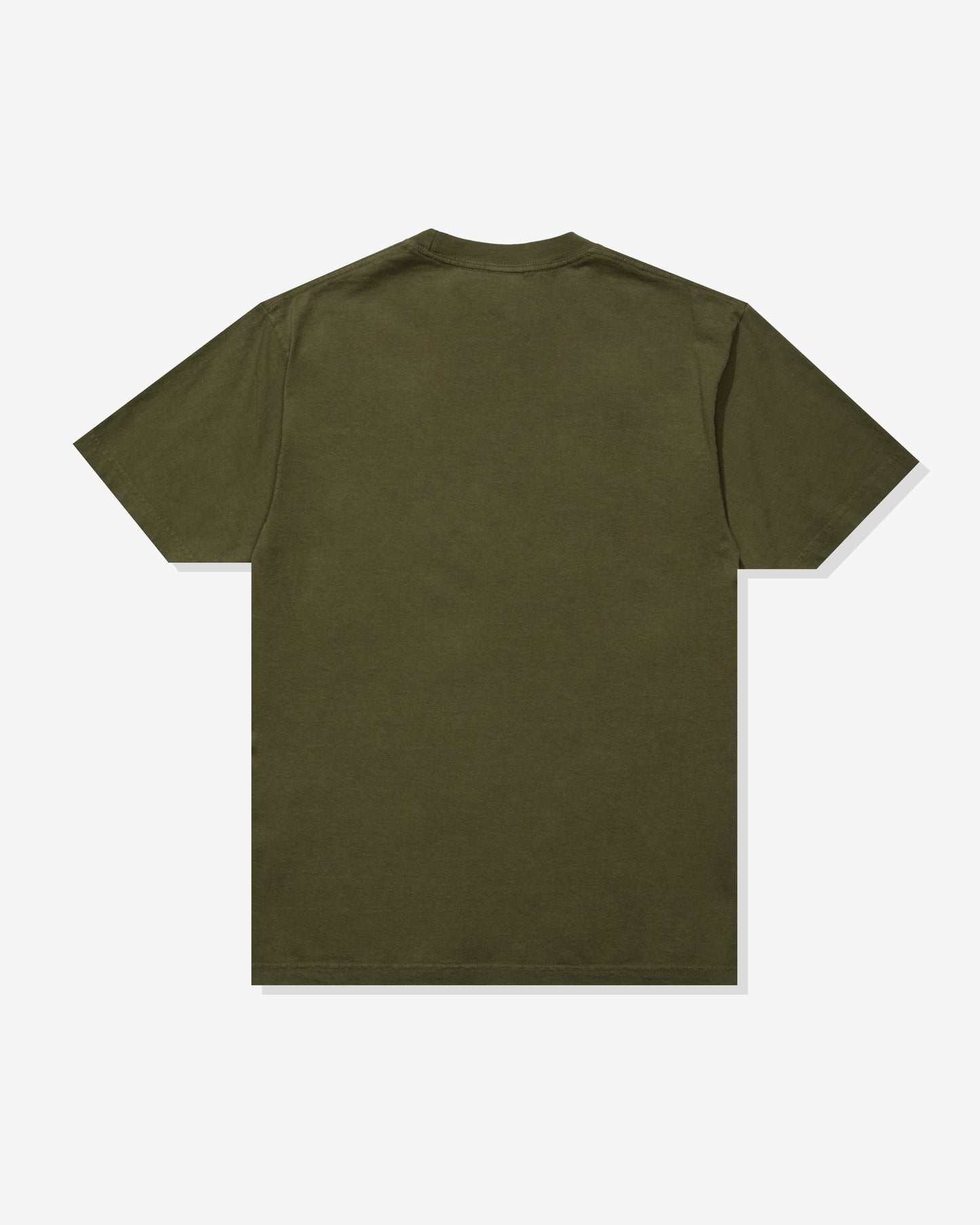 Undefeated Clothing - UNDEFEATED PITCH S/S TEE