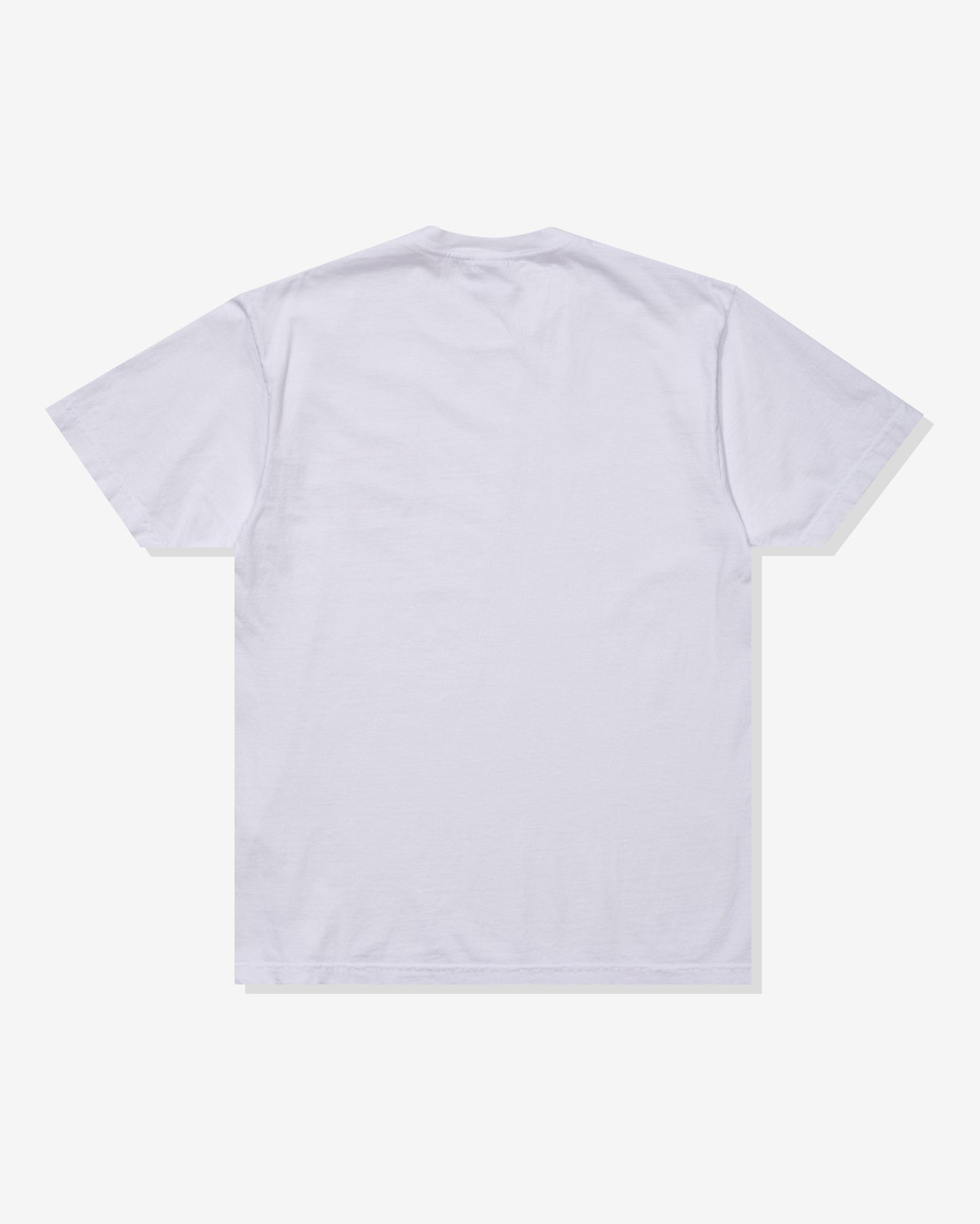 Undefeated Clothing - UNDEFEATED PITCH S/S TEE