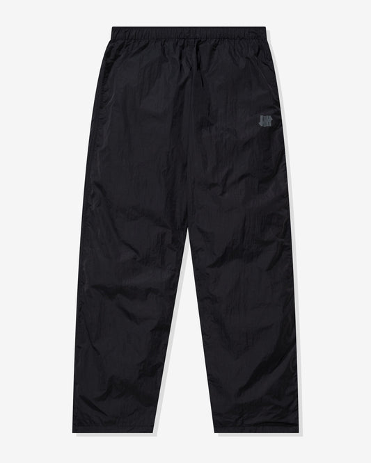 Undefeated Clothing - UNDEFEATED ICON TRACK PANT