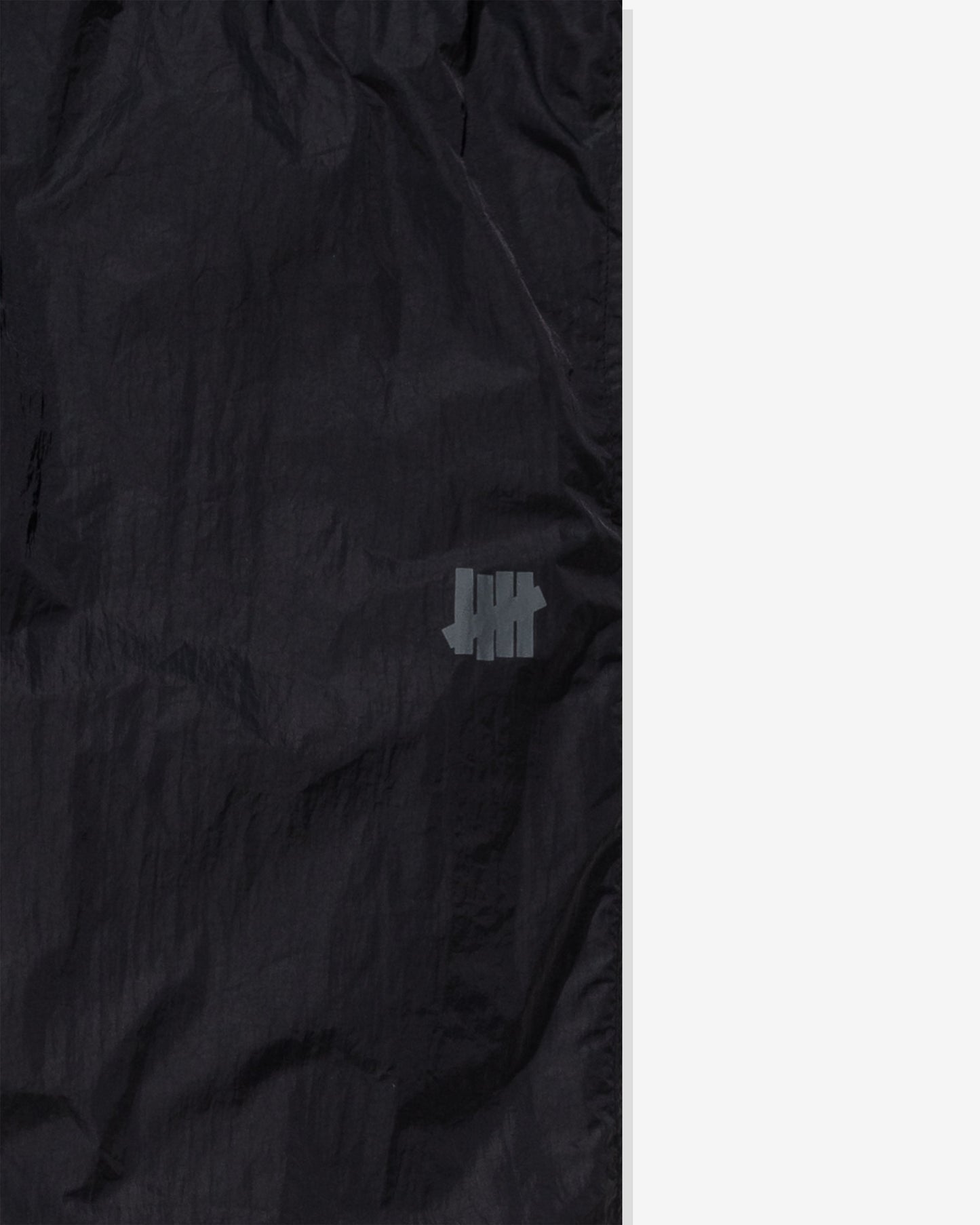 Undefeated Clothing - UNDEFEATED ICON TRACK PANT