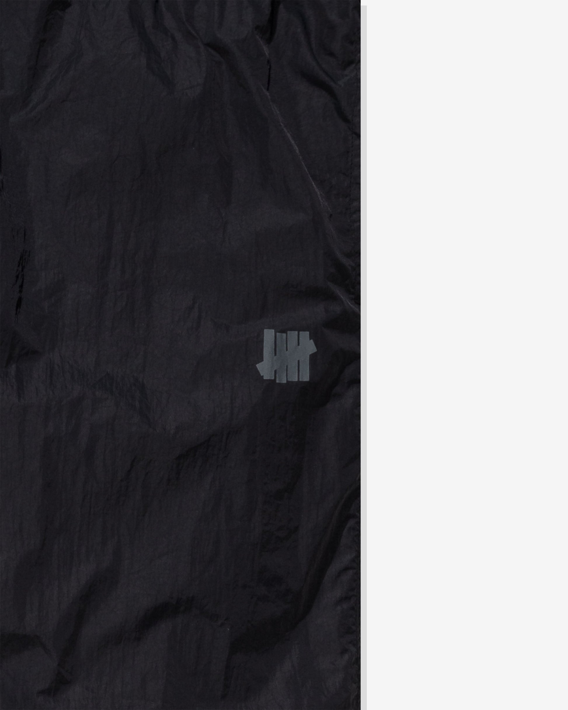 Undefeated Clothing - UNDEFEATED ICON TRACK PANT
