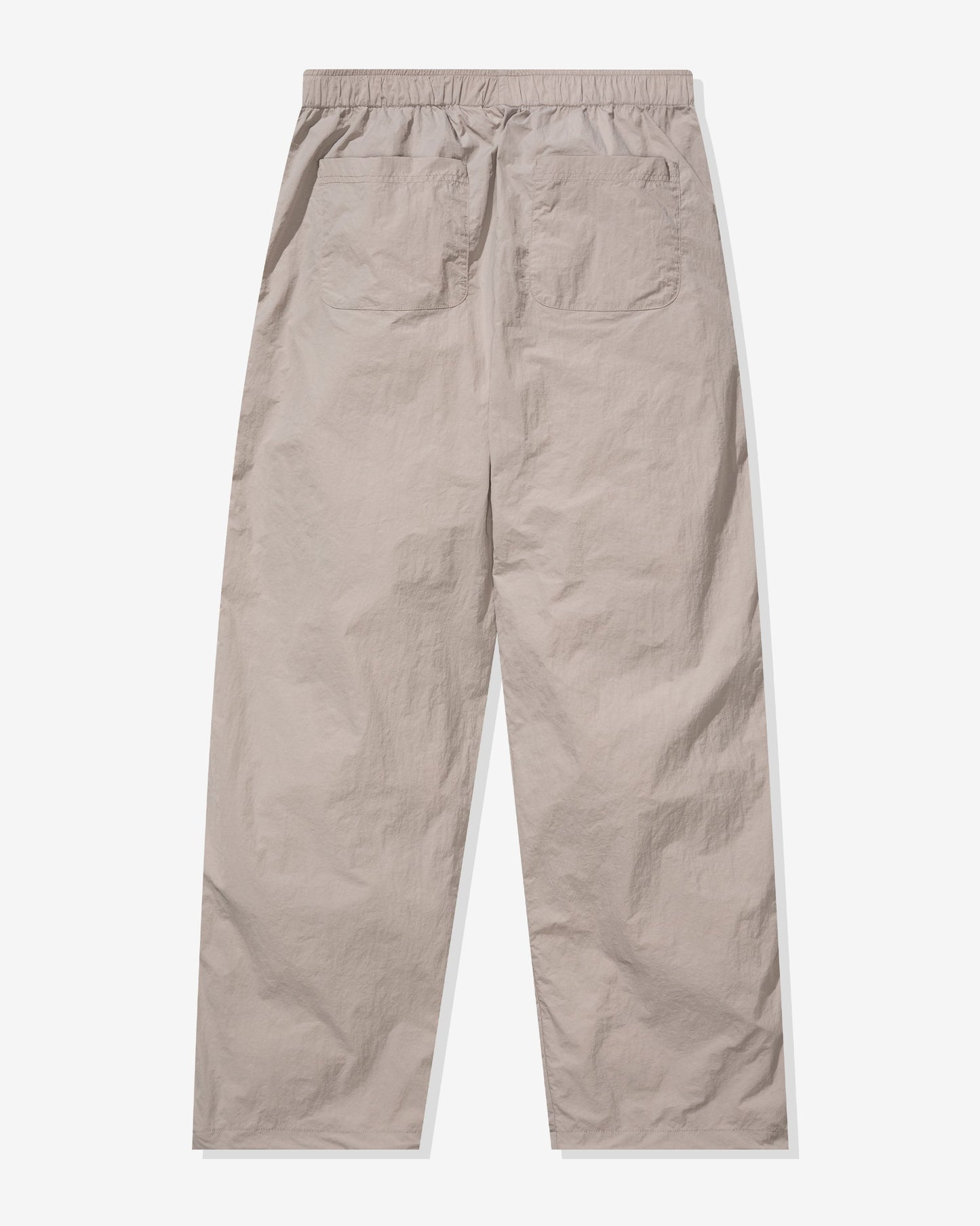 Undefeated Clothing - UNDEFEATED ICON TRACK PANT