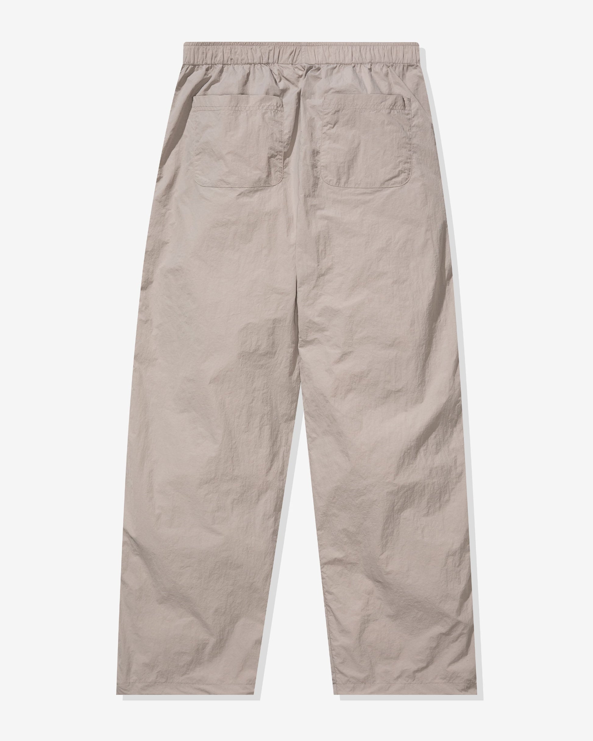 Undefeated Clothing - UNDEFEATED ICON TRACK PANT