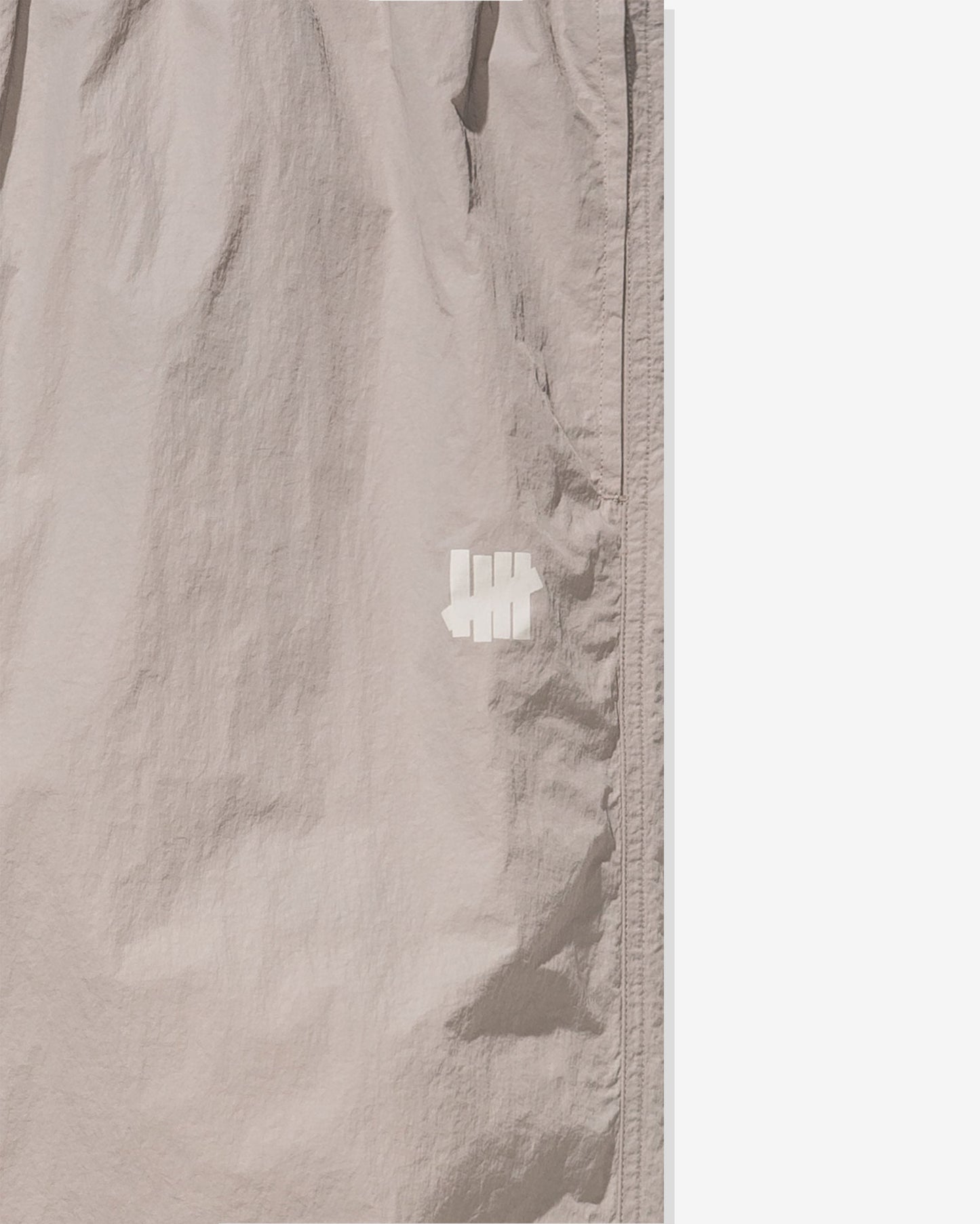 Undefeated Clothing - UNDEFEATED ICON TRACK PANT