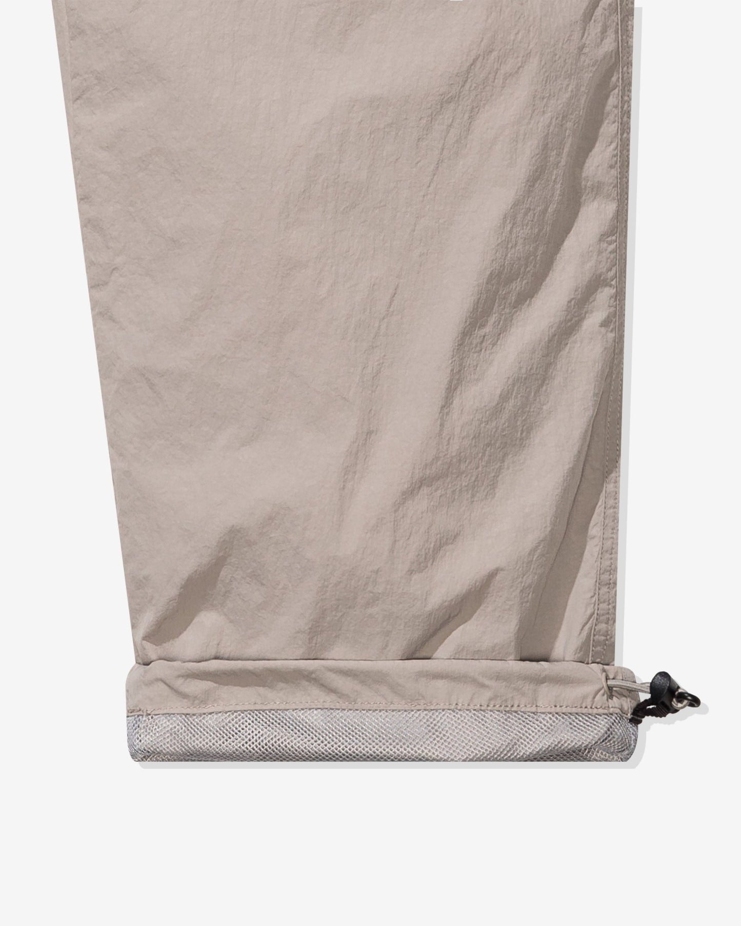 Undefeated Clothing - UNDEFEATED ICON TRACK PANT